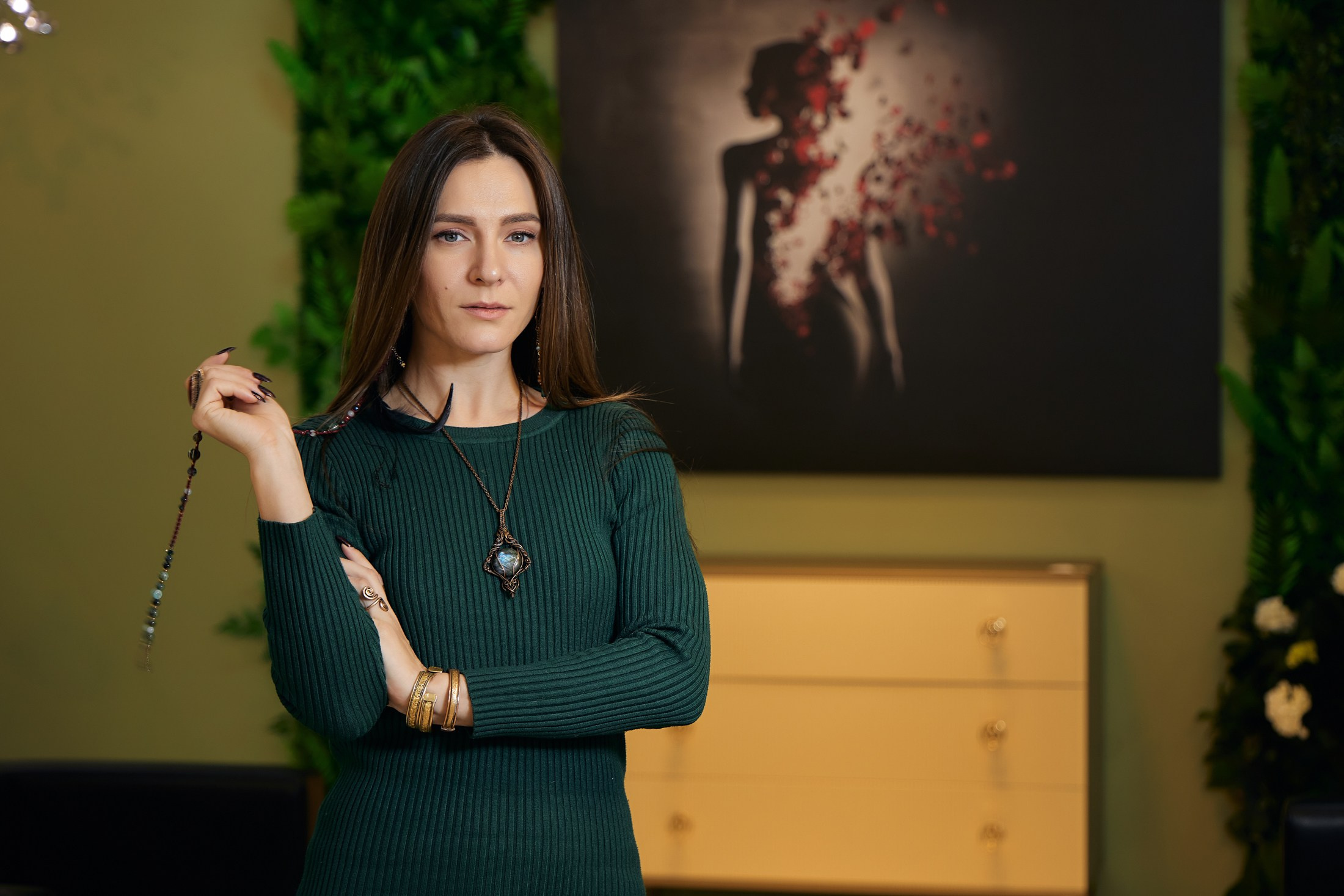 Конференция Светолок. Свадебный репортажный и фуд фотограф в Барнауле Гайфулин Виталий