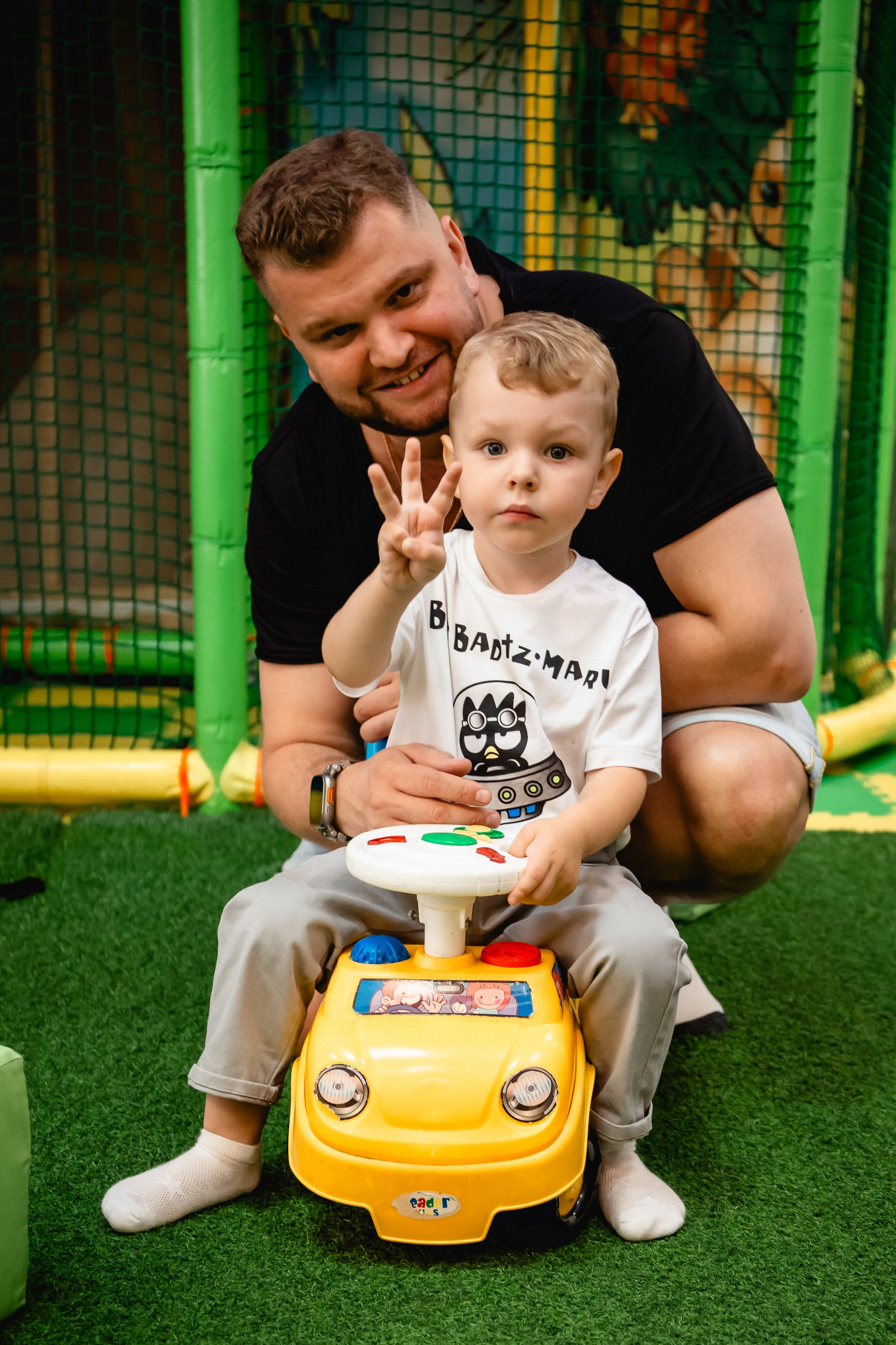 РЕПОРТАЖНАЯ детская. Фотограф крещений, семейный фотограф Приходько Ксения