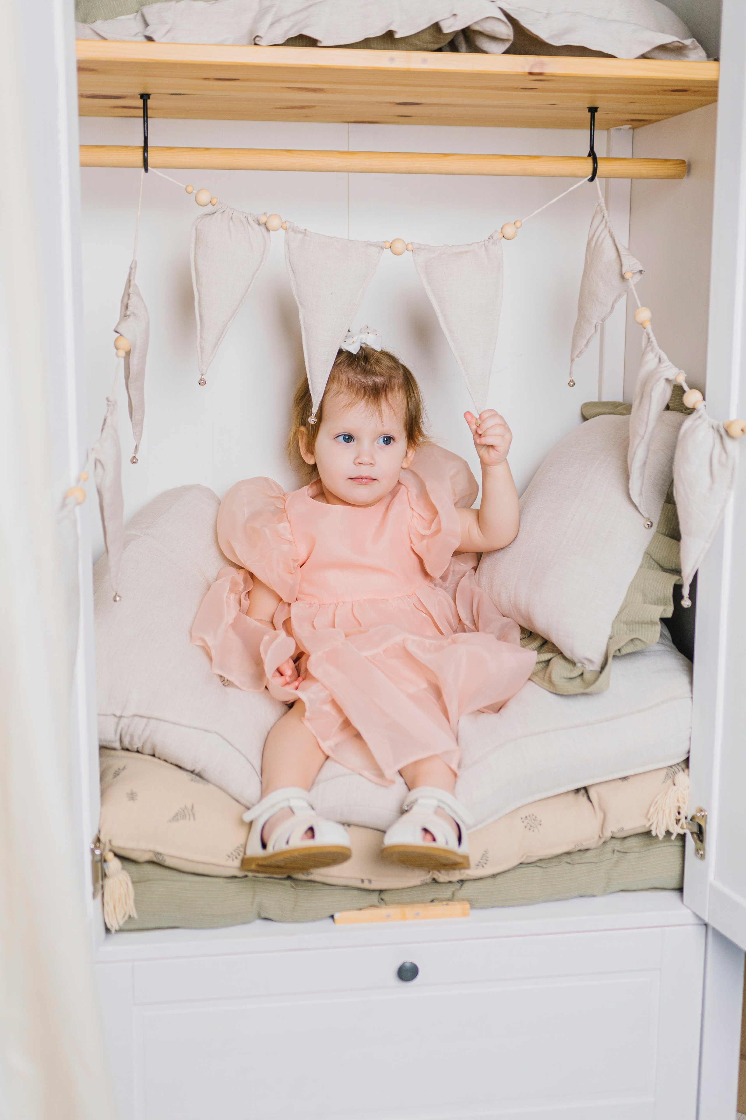 Семья Филипповых