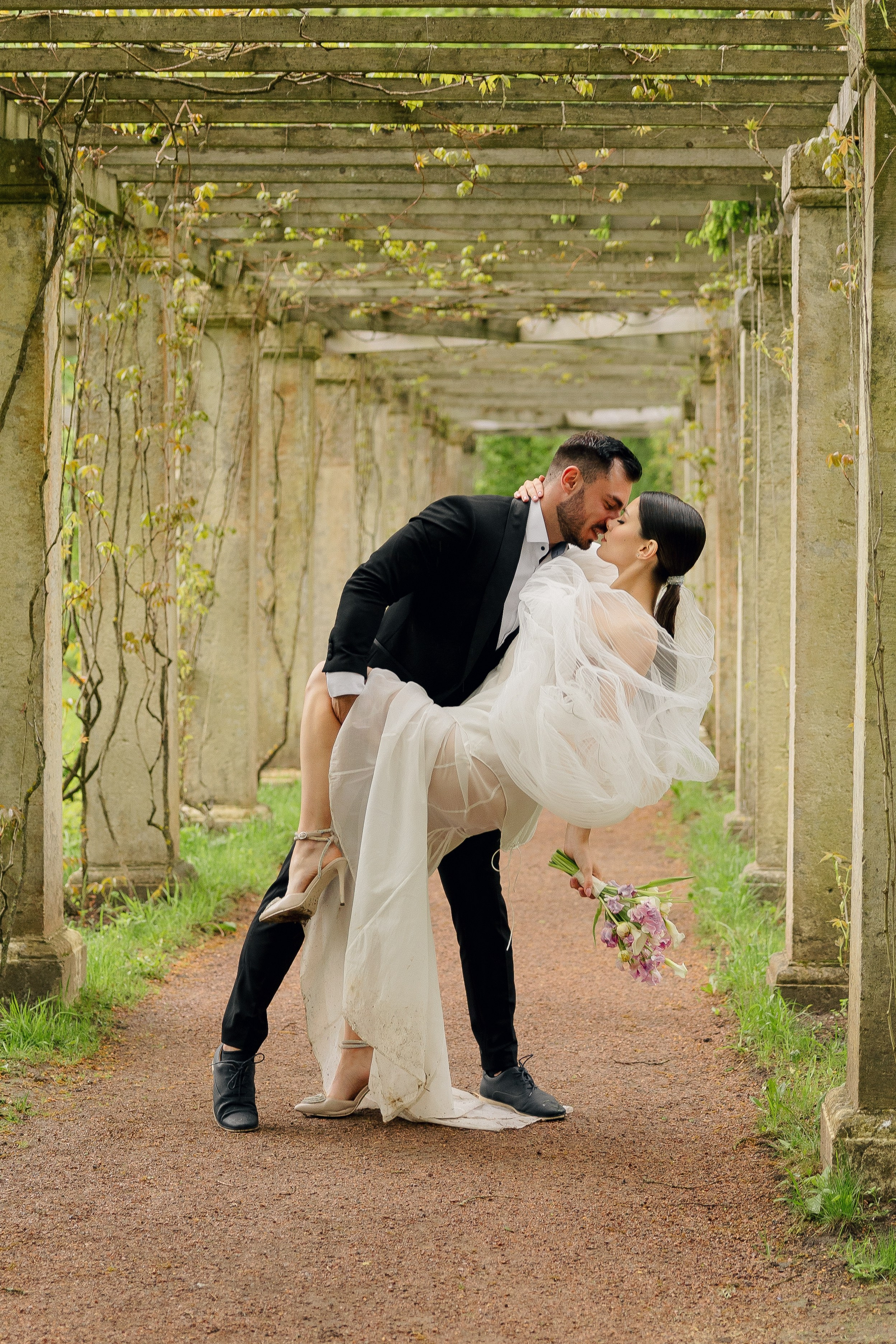 Стоять или бежать, но все равно гореть — Lumen