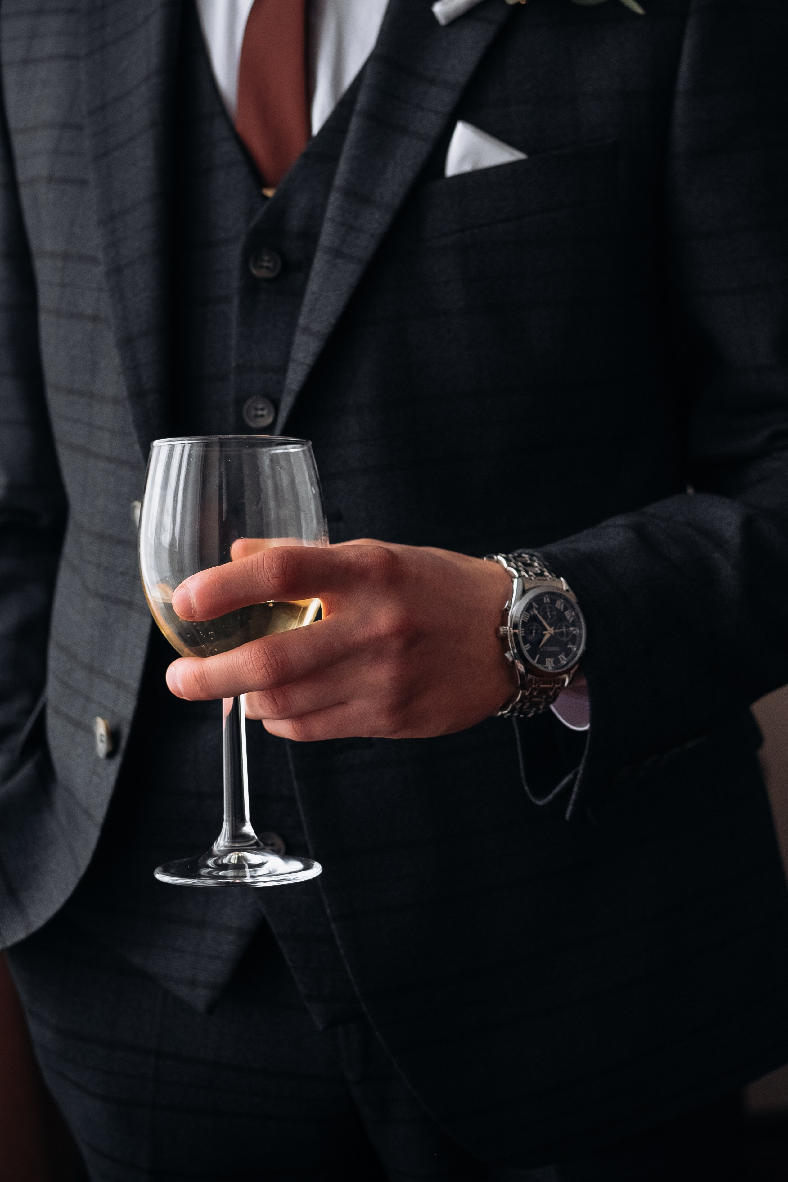 Кристина и Кирилл. Фотограф Тверь. Анна Драго