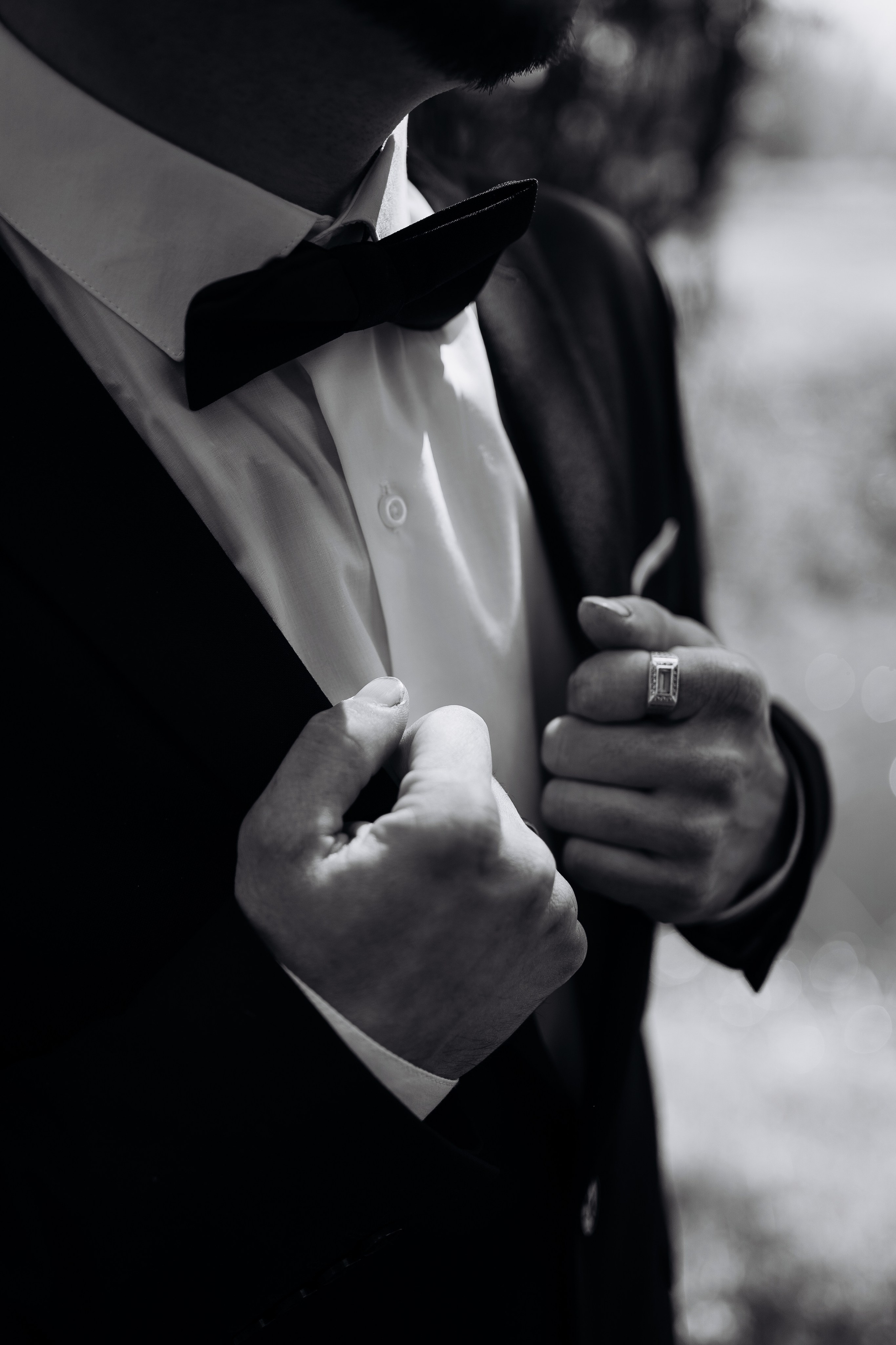 Ярославна и Артём. Фотограф Тверь. Анна Драго