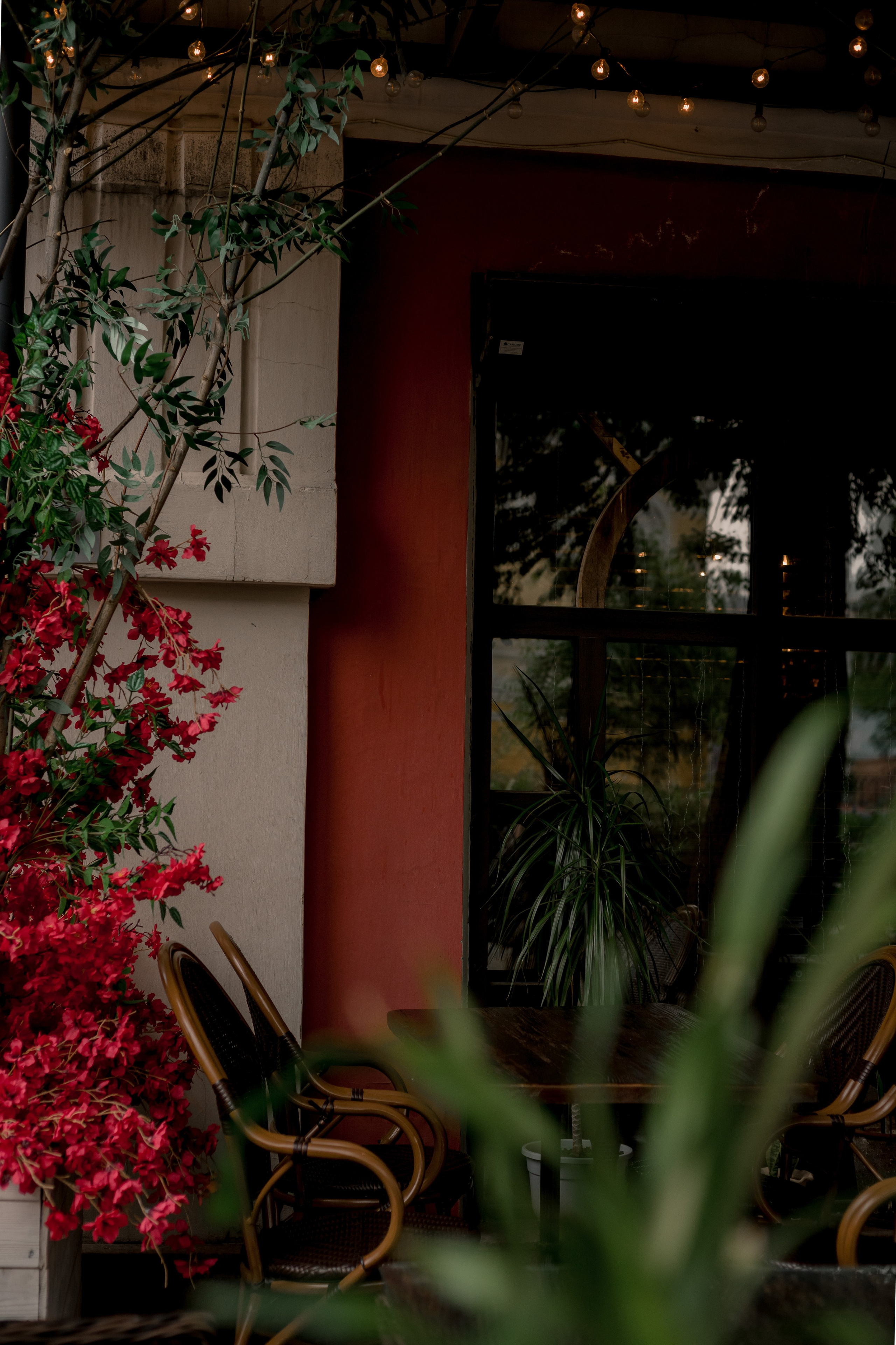 Фотомедитация с Марией Гулыниной. Контент-фотограф в Нижнем Новгороде Антошина Ольга