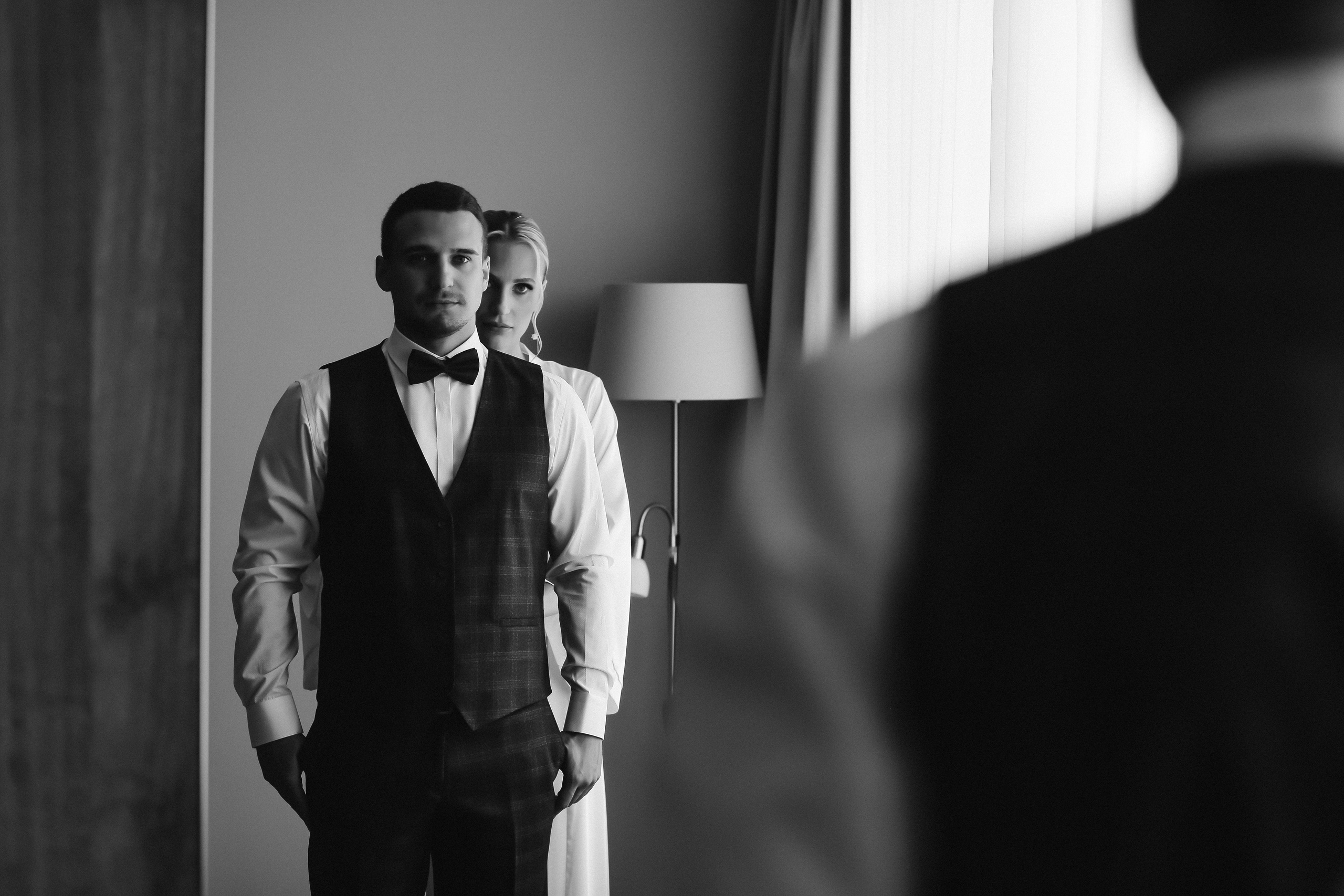 WEDDING DAY 22|06. Фото и Видео в Краснодаре Verveyko Studio