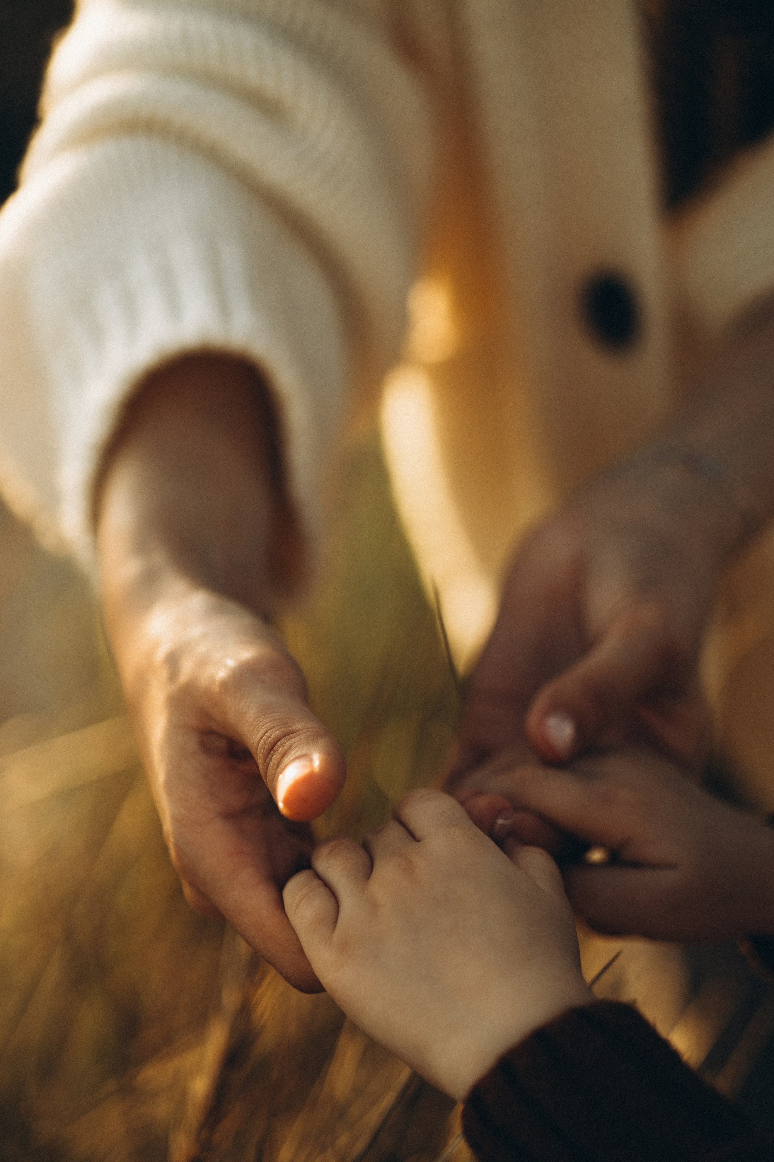 Мама и дочка, такая нежная весна. Семейный и детский фотограф, таганрог, ростов-на-дону