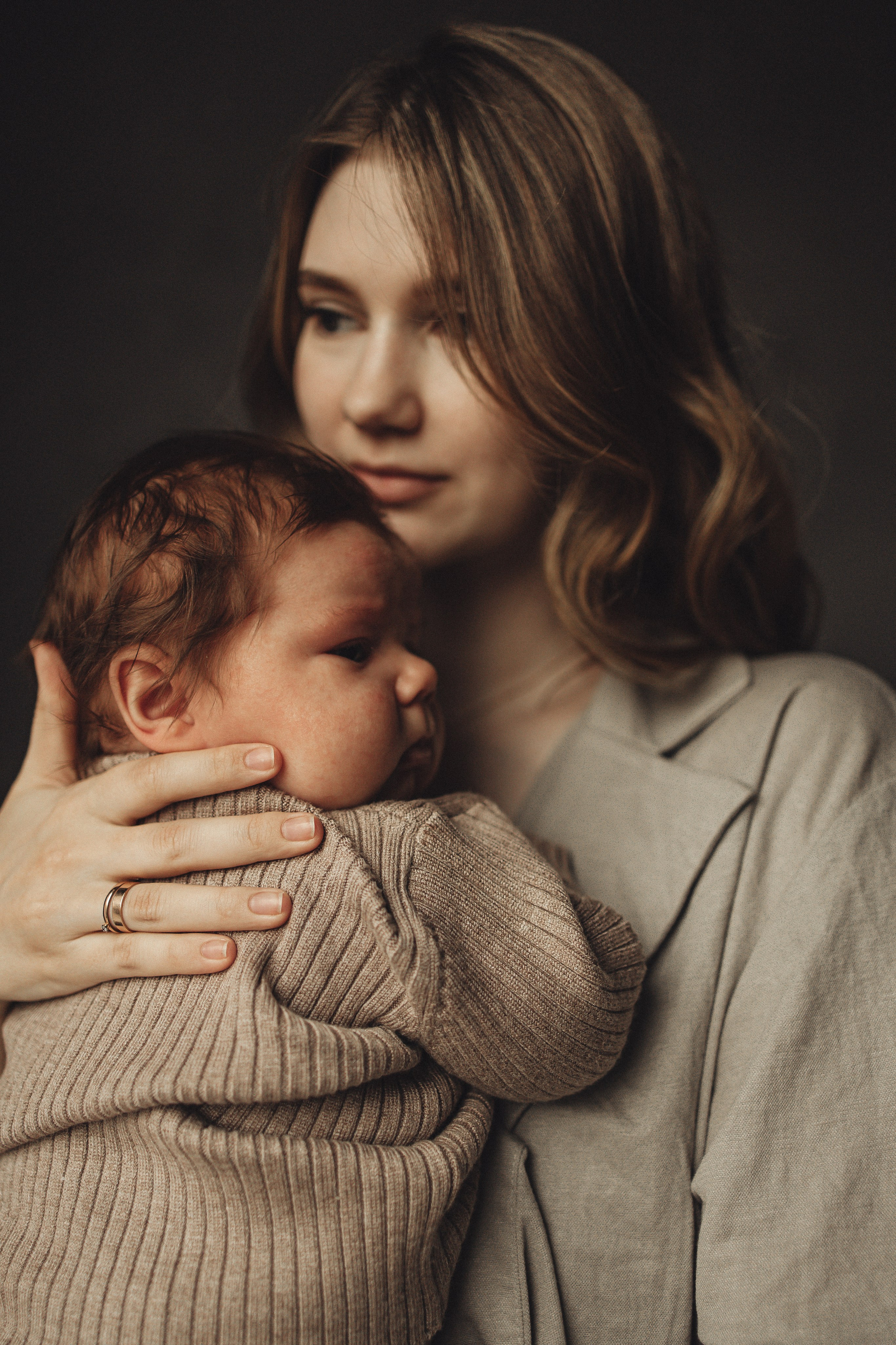 Семейная история. Семейный и детский фотограф, таганрог, ростов-на-дону