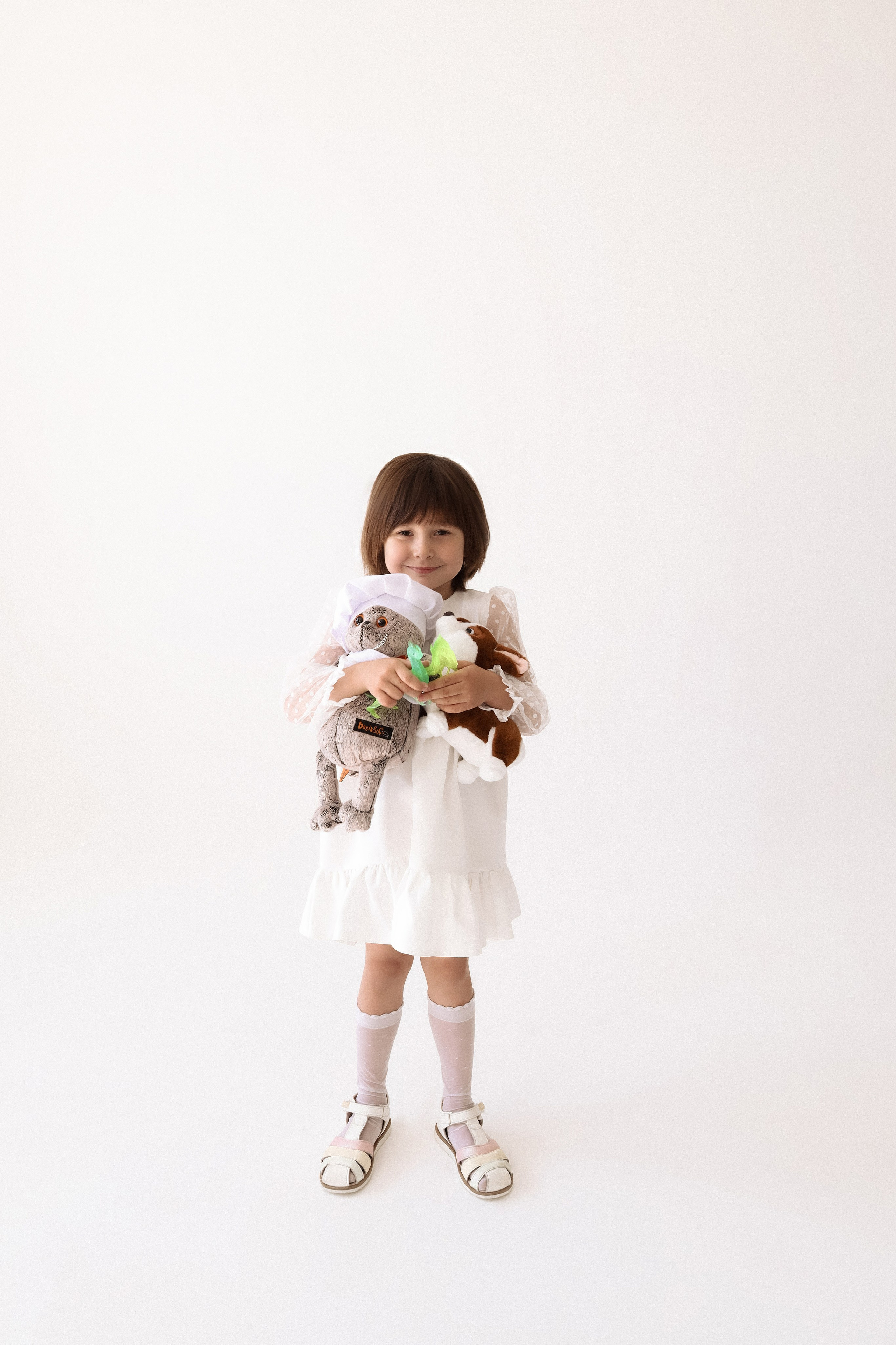 Валя/Настя/Дима. Фотограф Череповец T_FOTO