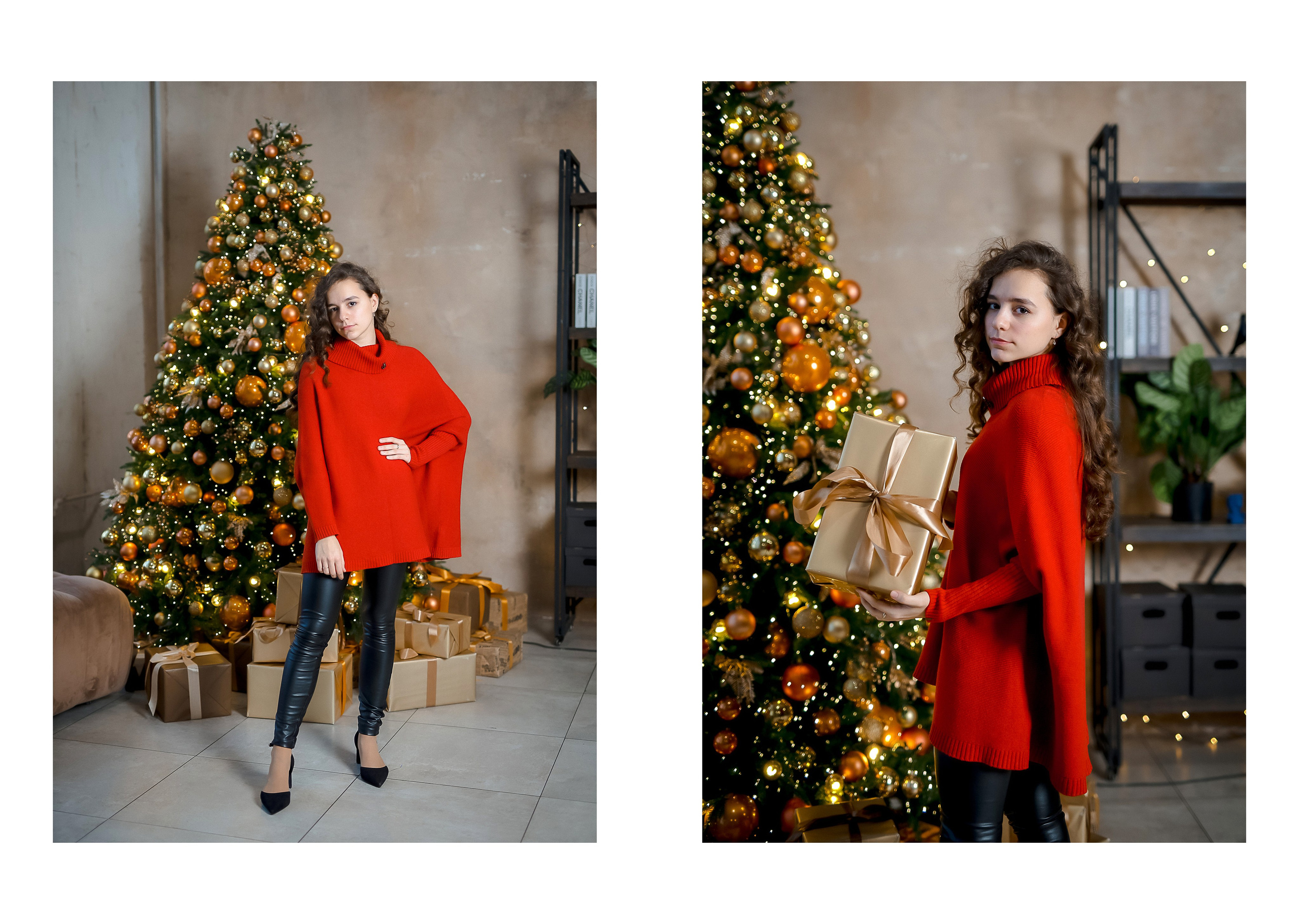 АЛЬБОМ 9 КЛАСС ПРИМЕР. Фотограф в Москве Ольга Колесникова