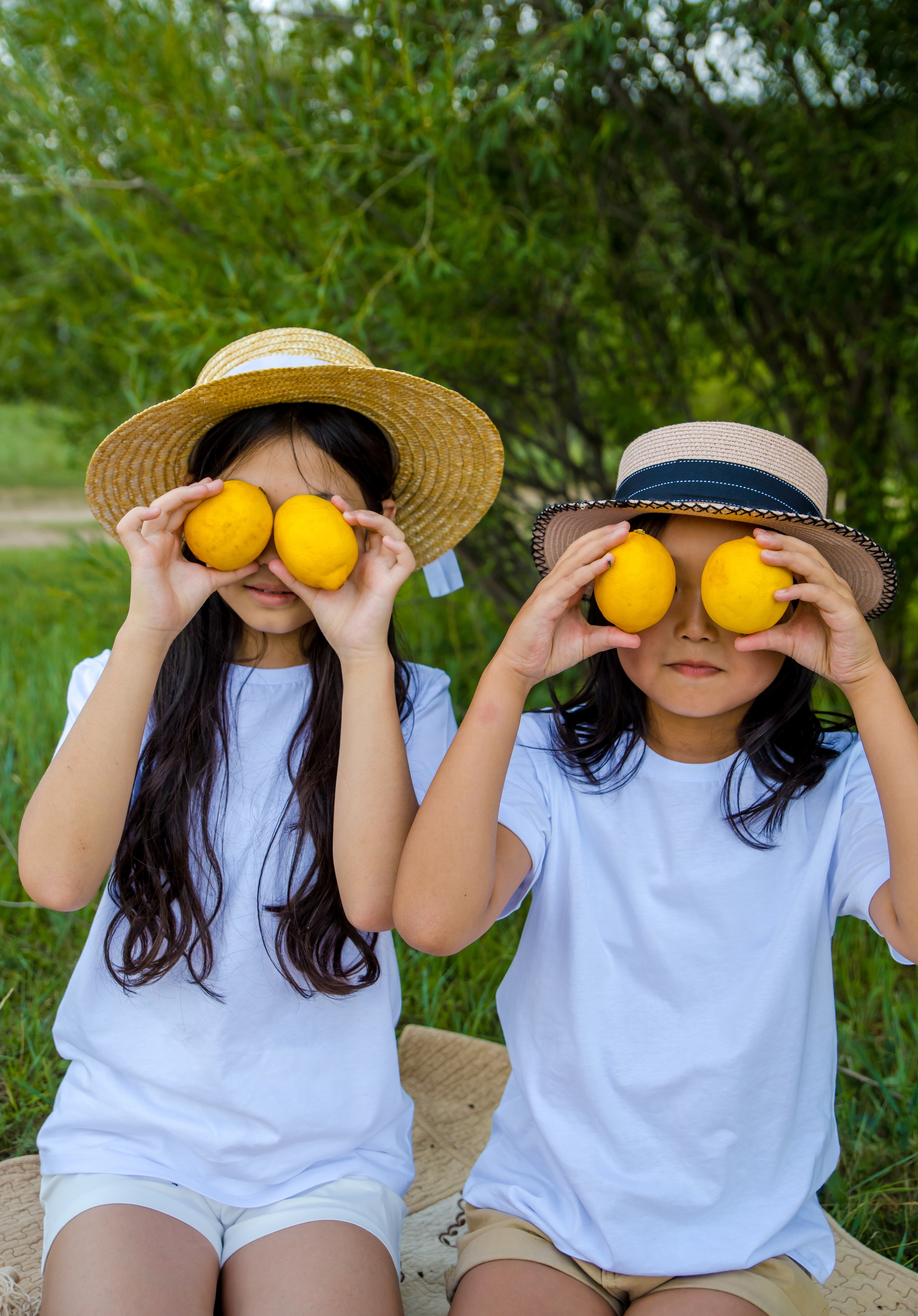 Семья Дараевых. Семейный и детский фотограф Улан-Удэ