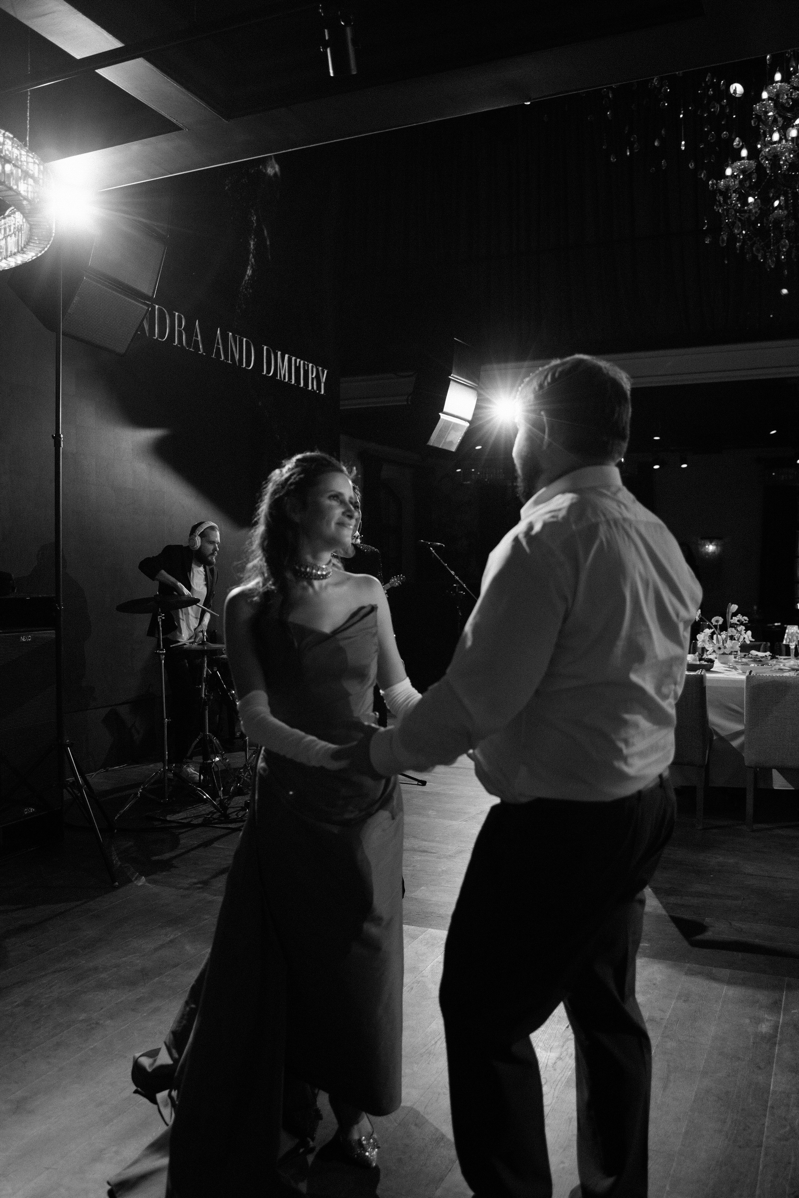 Годовщина. Главная