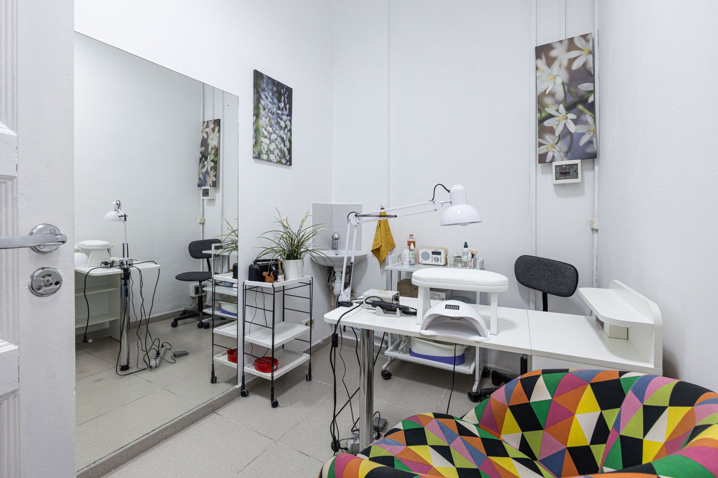 Интерьеры. Фотограф на мероприятие в Москве Марик