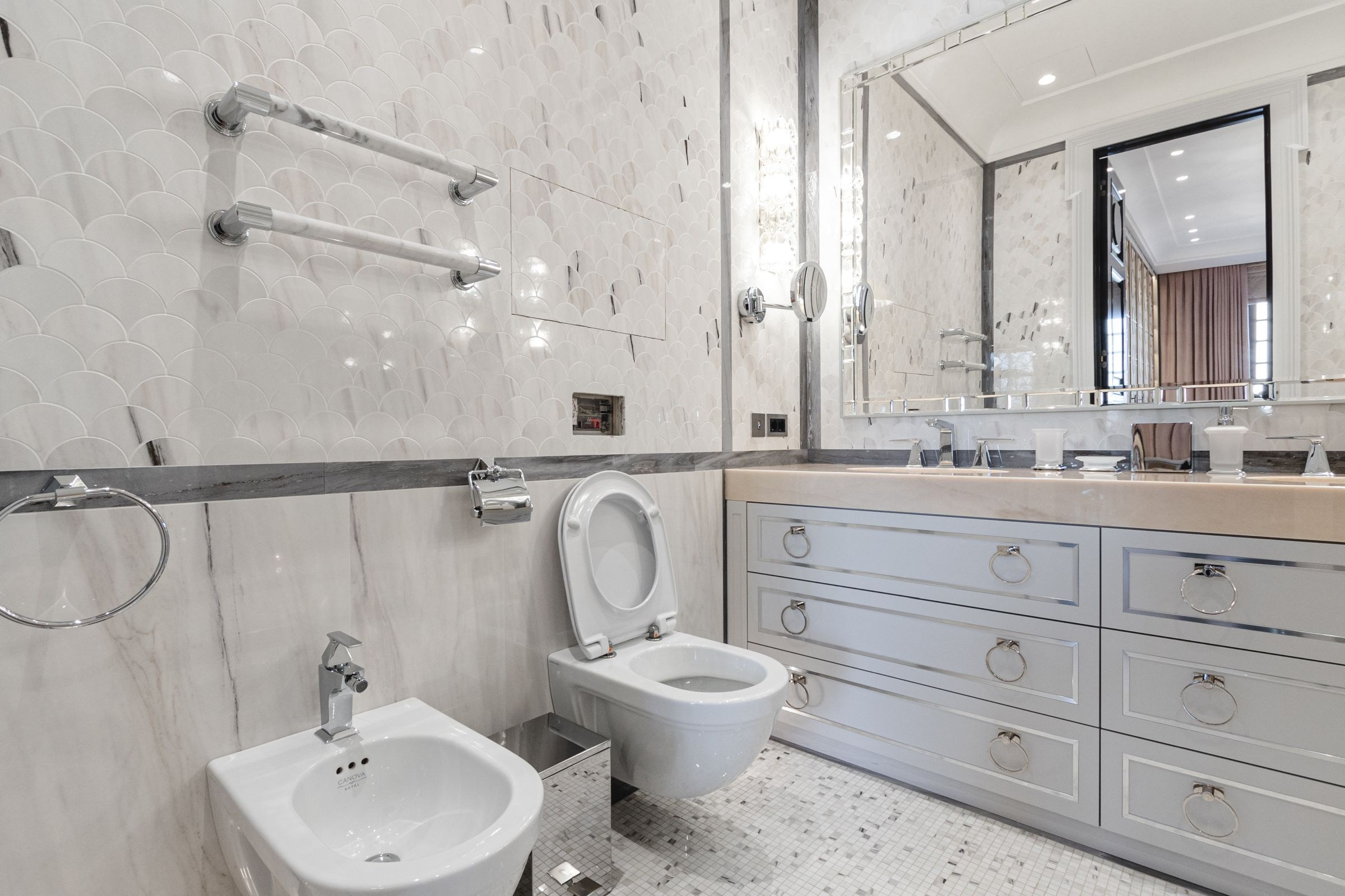 Интерьеры. Фотограф на мероприятие в Москве Марик