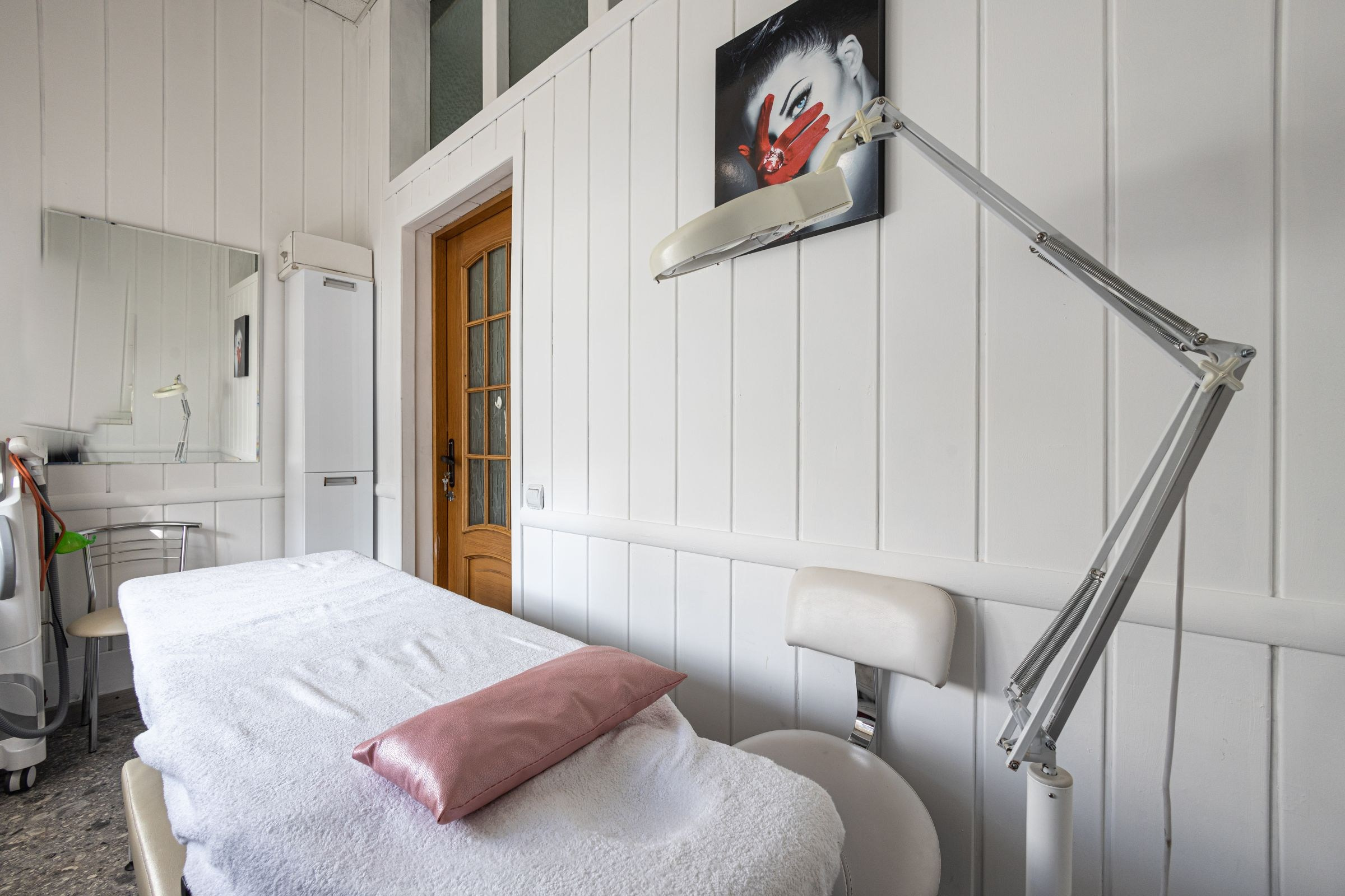 Интерьеры. Фотограф на мероприятие в Москве Марик