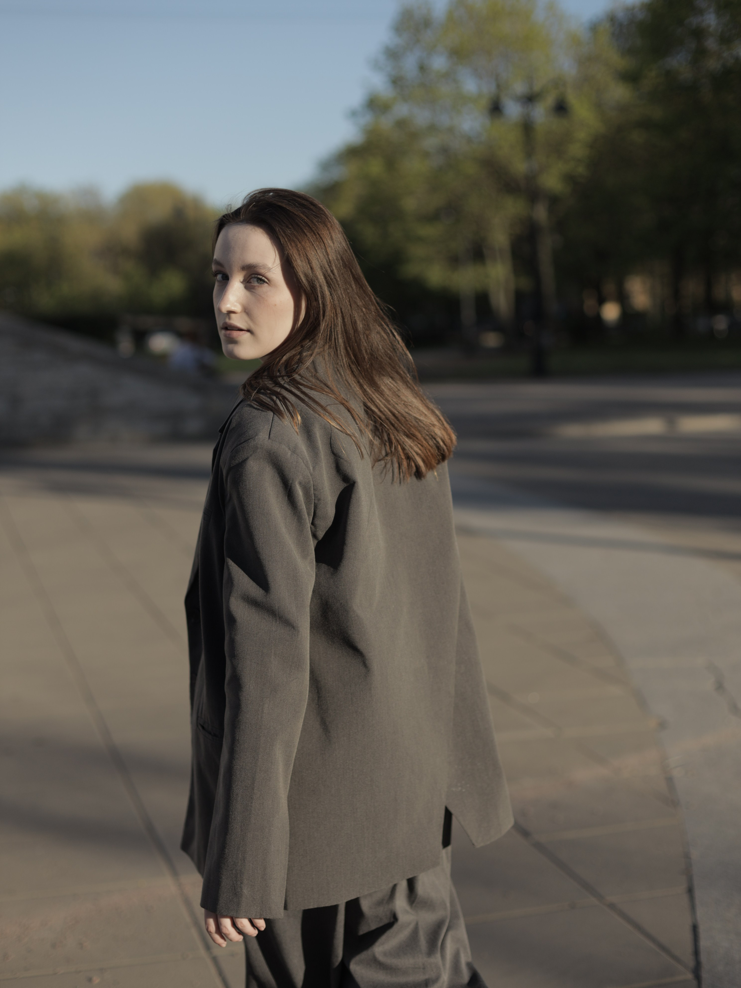 Модная стрит съёмка. FOTOFAQ SKOOL г. Санкт-Петербург: очные, дистанционные и онлайн курсы фотографии