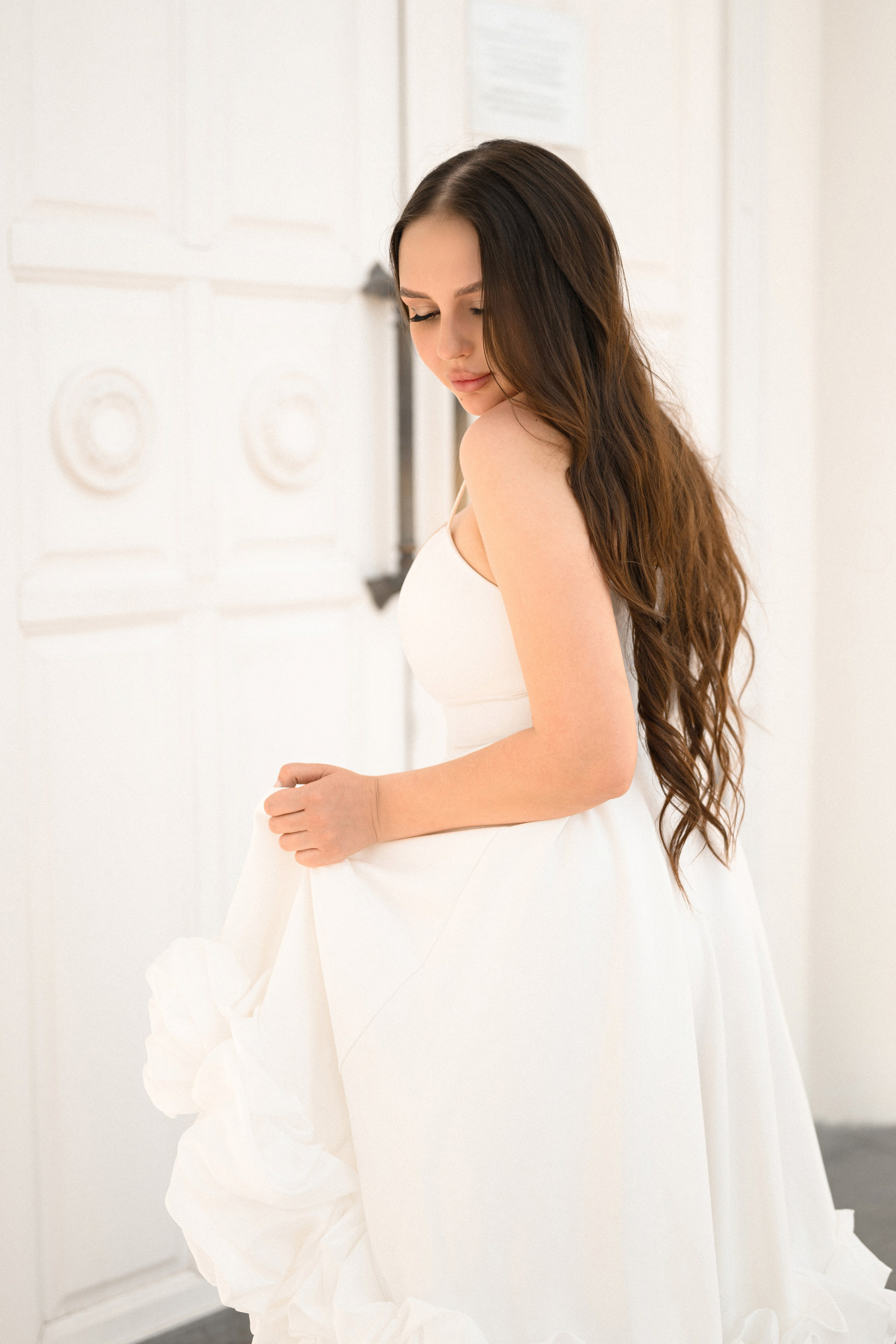 28.06.25. Свадебный и семейный фотограф в Краснодаре