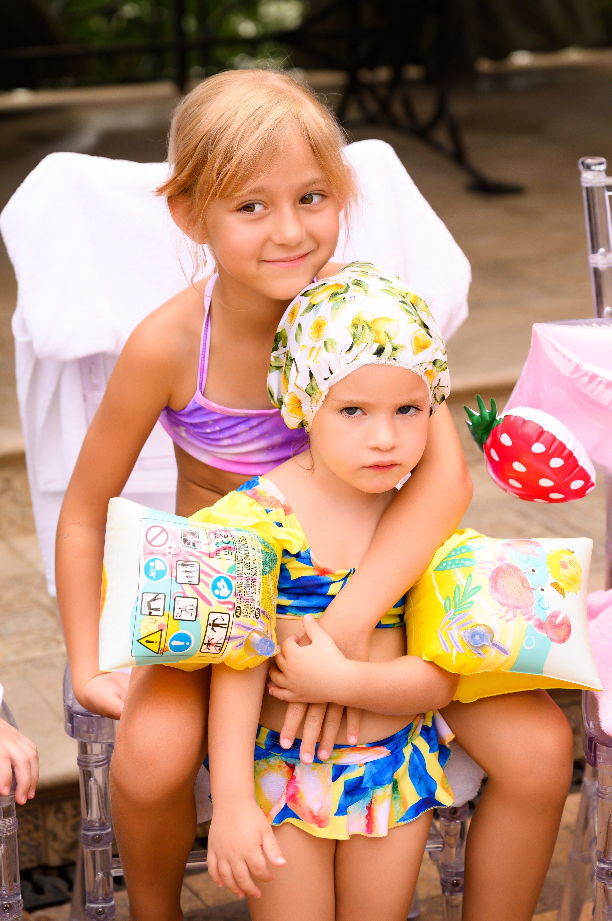 22.07.24. Свадебный и семейный фотограф в Краснодаре