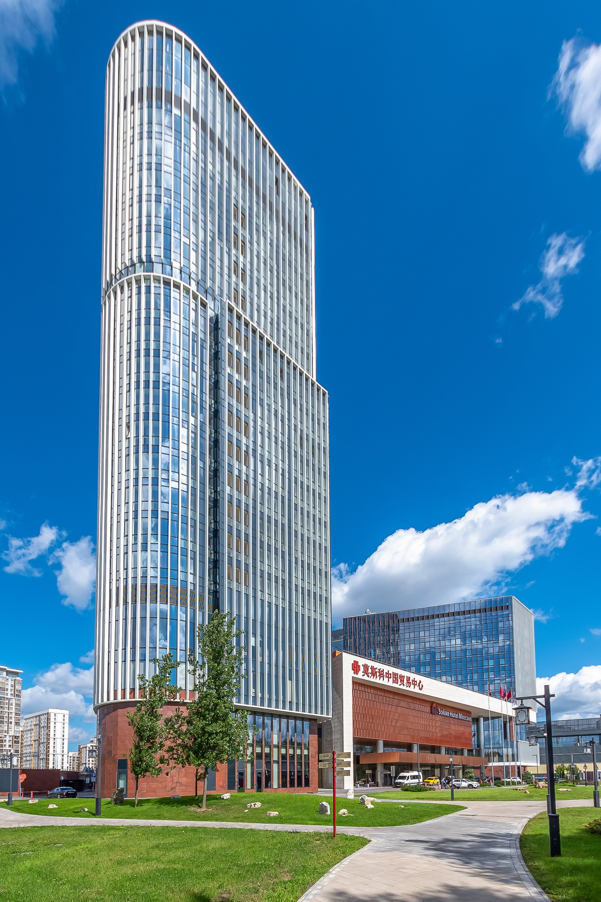 Интерьерная фотосъёмка коммерческой недвижимости для Бизнеса (для вашего сайта, для Яндекс карт и других онлайн каталогов). Интерьерный & Репортажный фотограф Озеров Денис, г. Москва