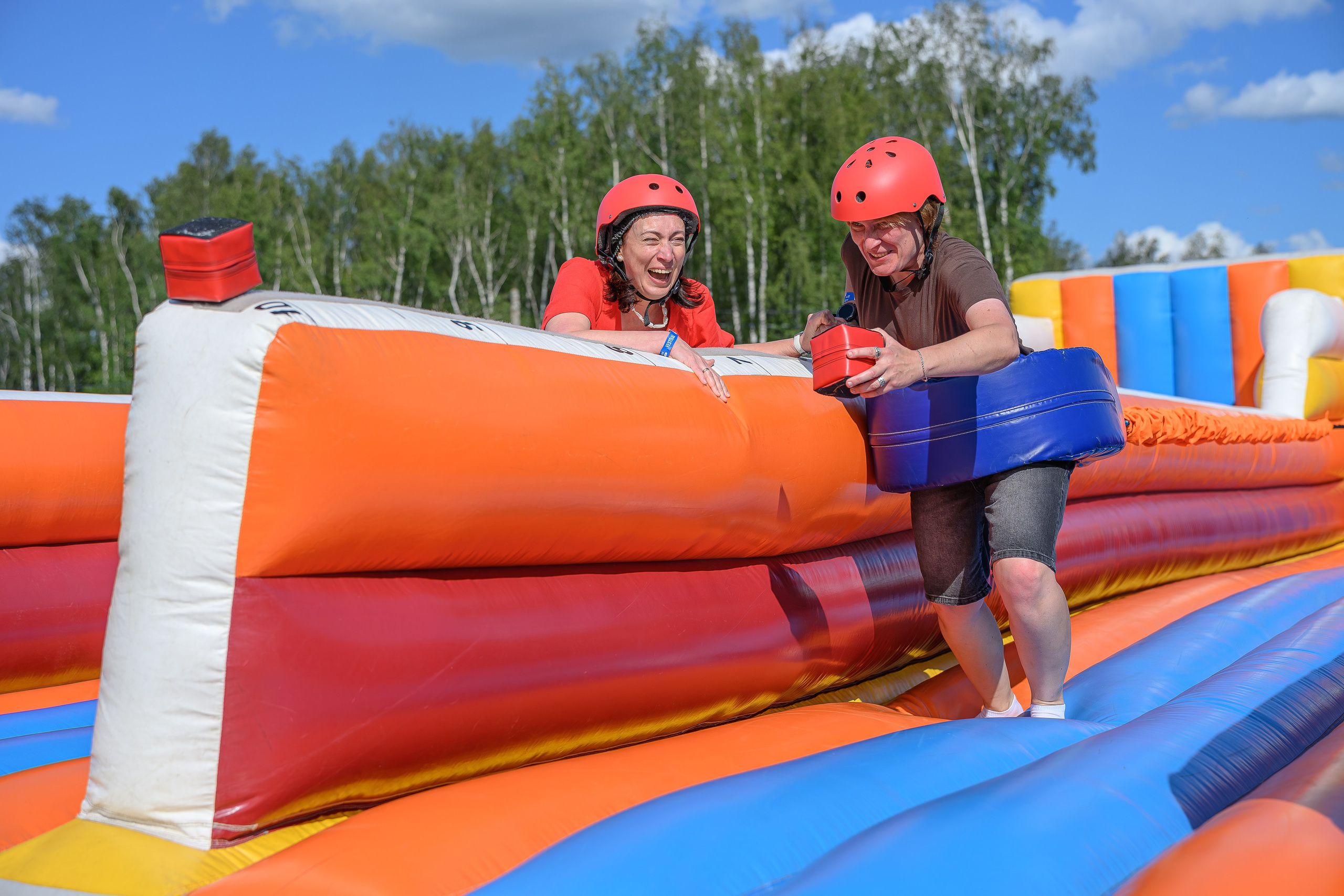 Корпоративный фотограф в Москве, живые фото без фильтров.
