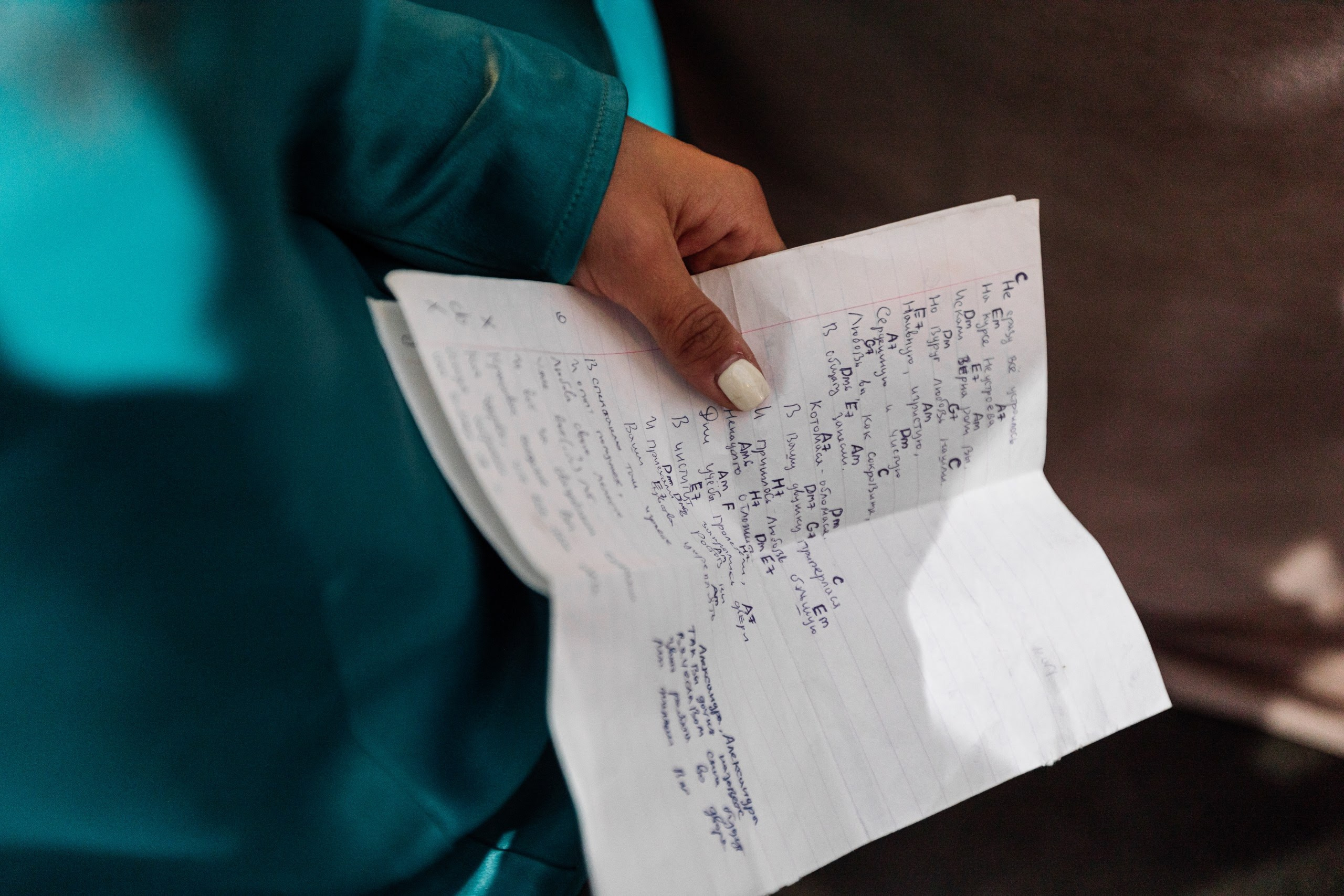 Профессиональный Фотограф в Екатеринбурге | Свадебная Фотосъемка. Свадебный фотограф в Москве | Антон Матвеев