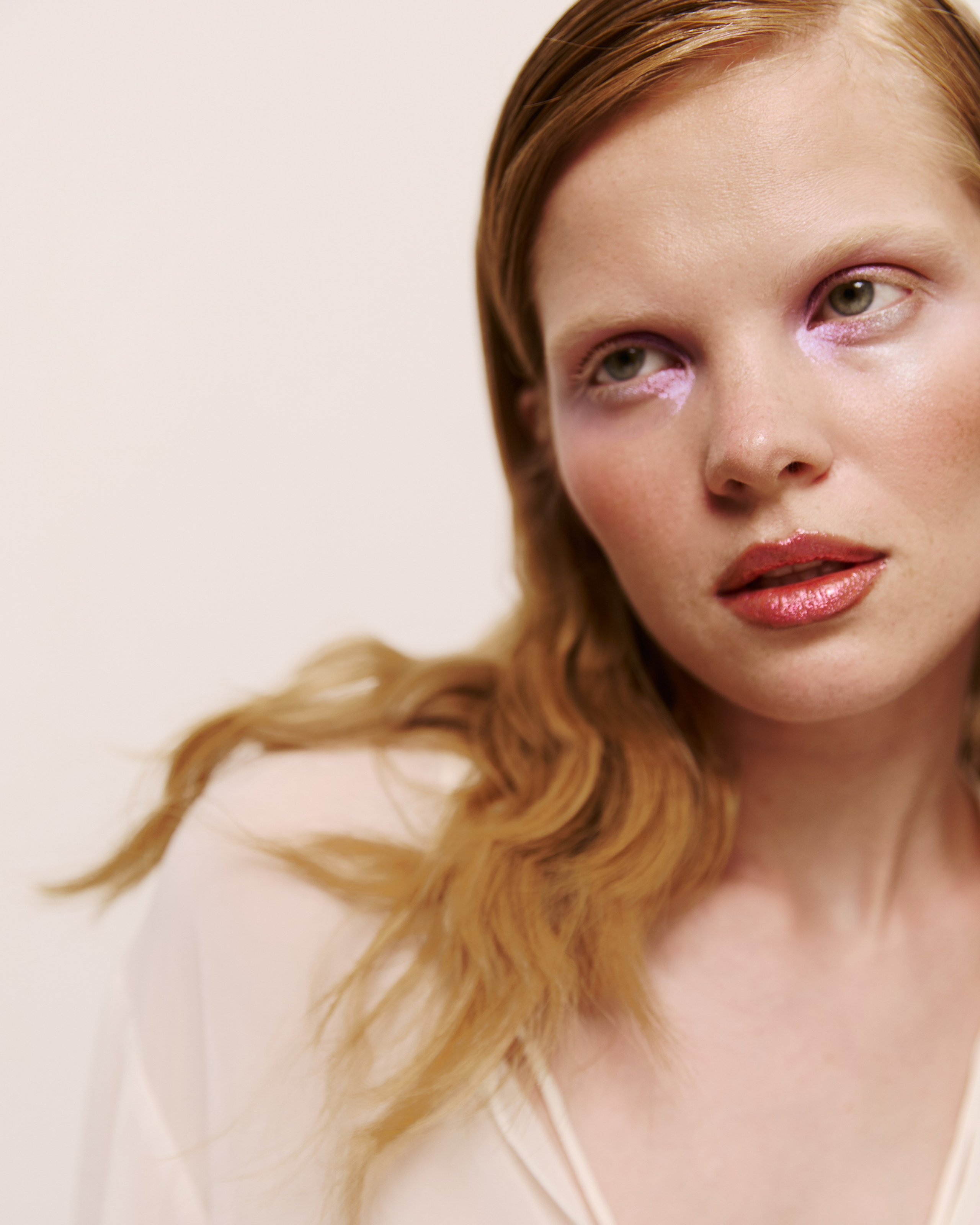 Nastya. Фотограф и видеограф в Москве marinfed