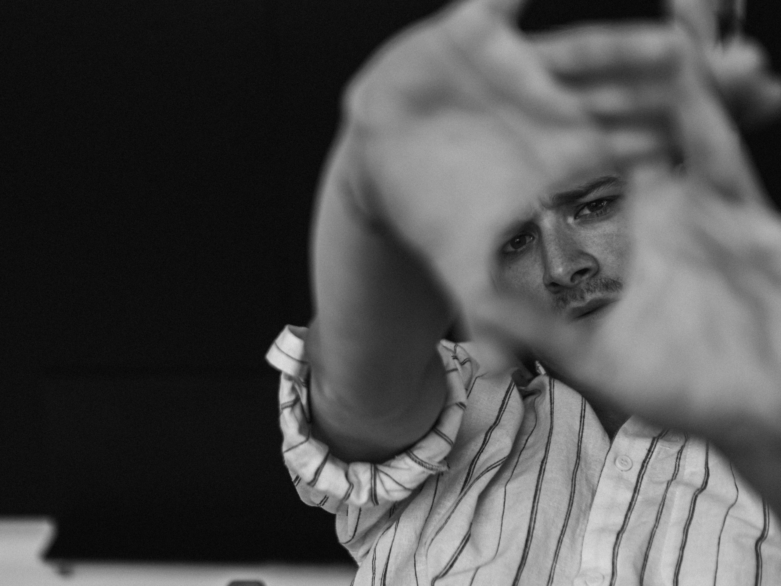 Денис. Главная