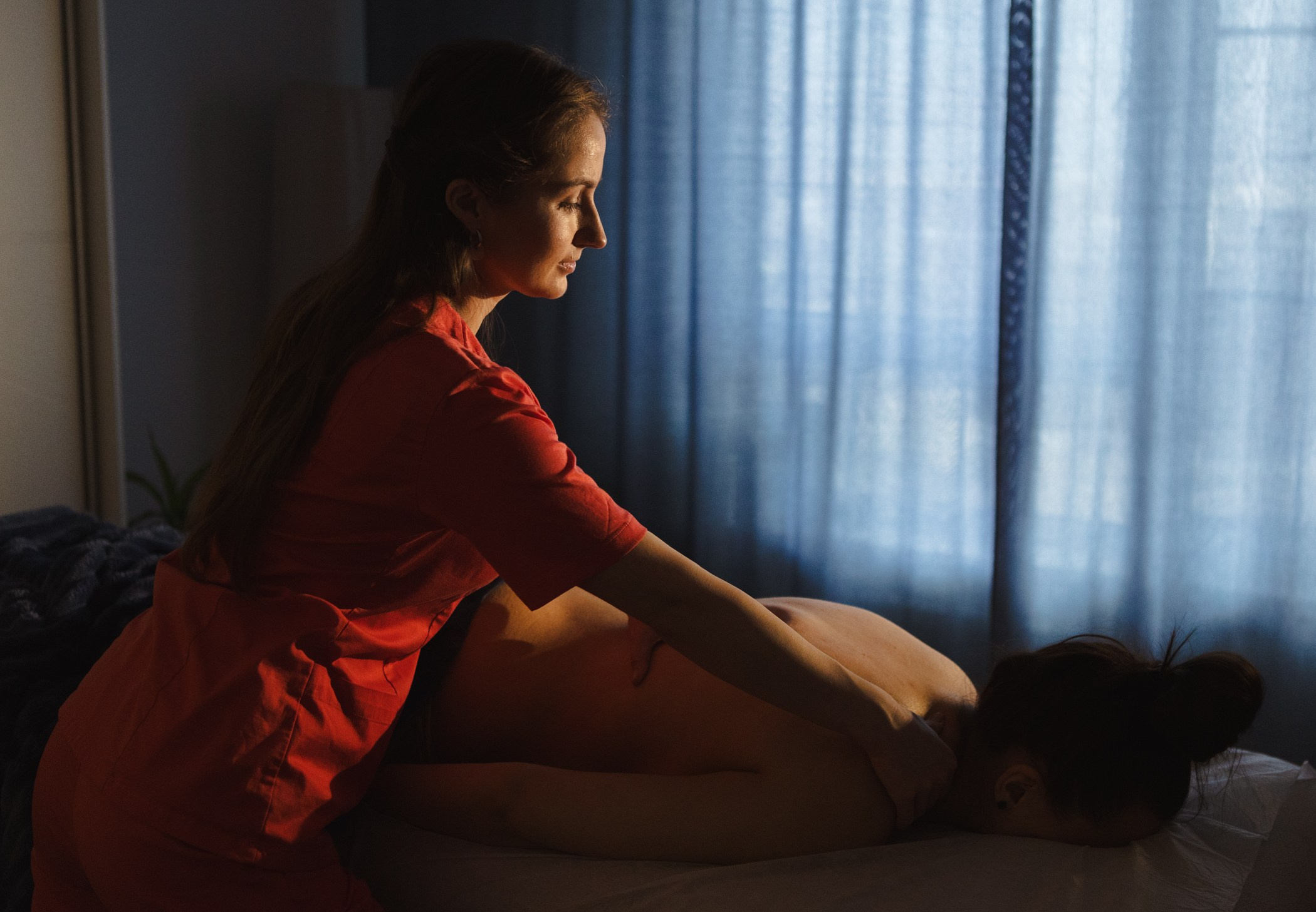 Контент-съёмка. Фотограф-анималист Полина Колкова | Москва