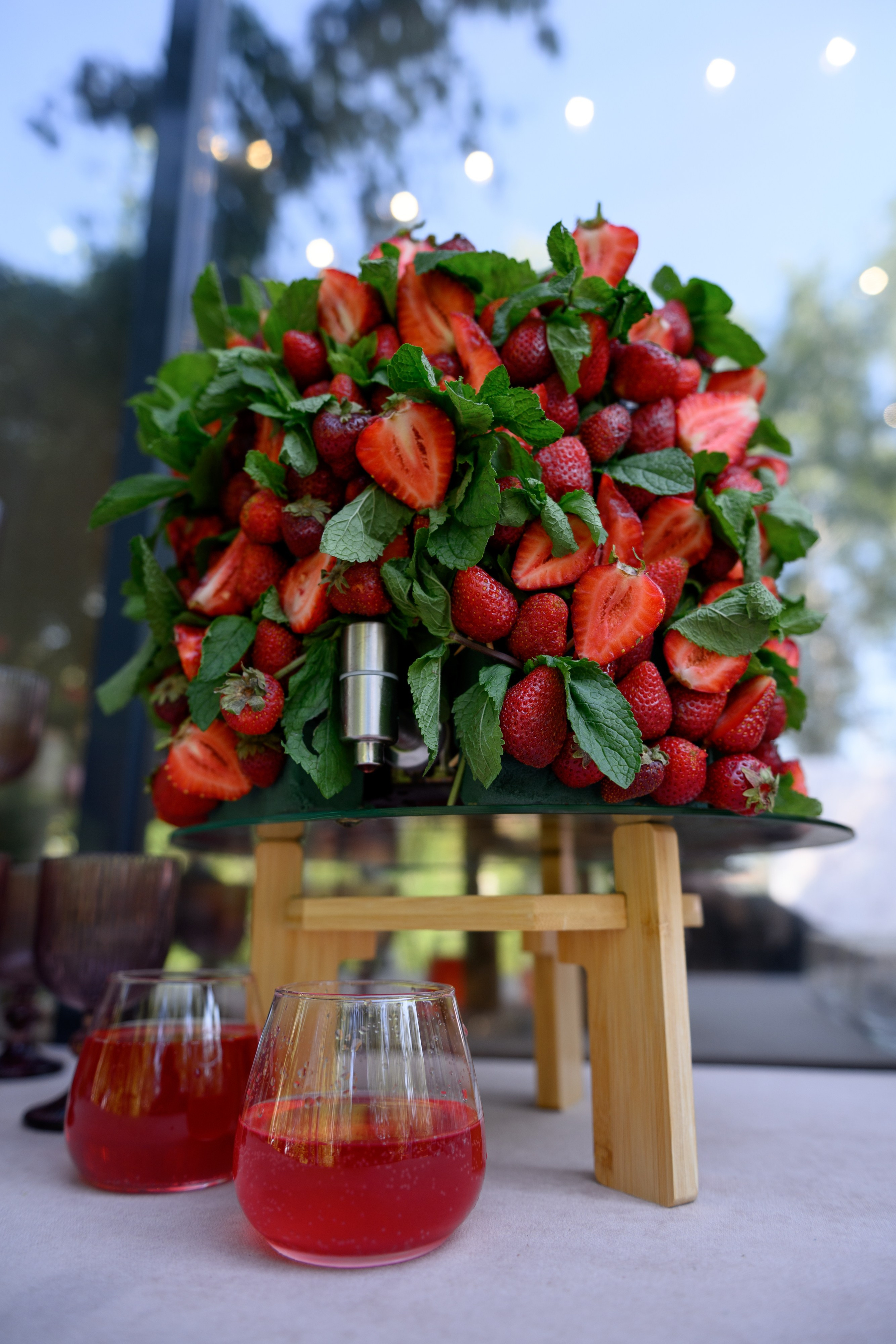 Юбилей Галант Холл. Свадебный фотограф Иркутск Алексей Шульгин