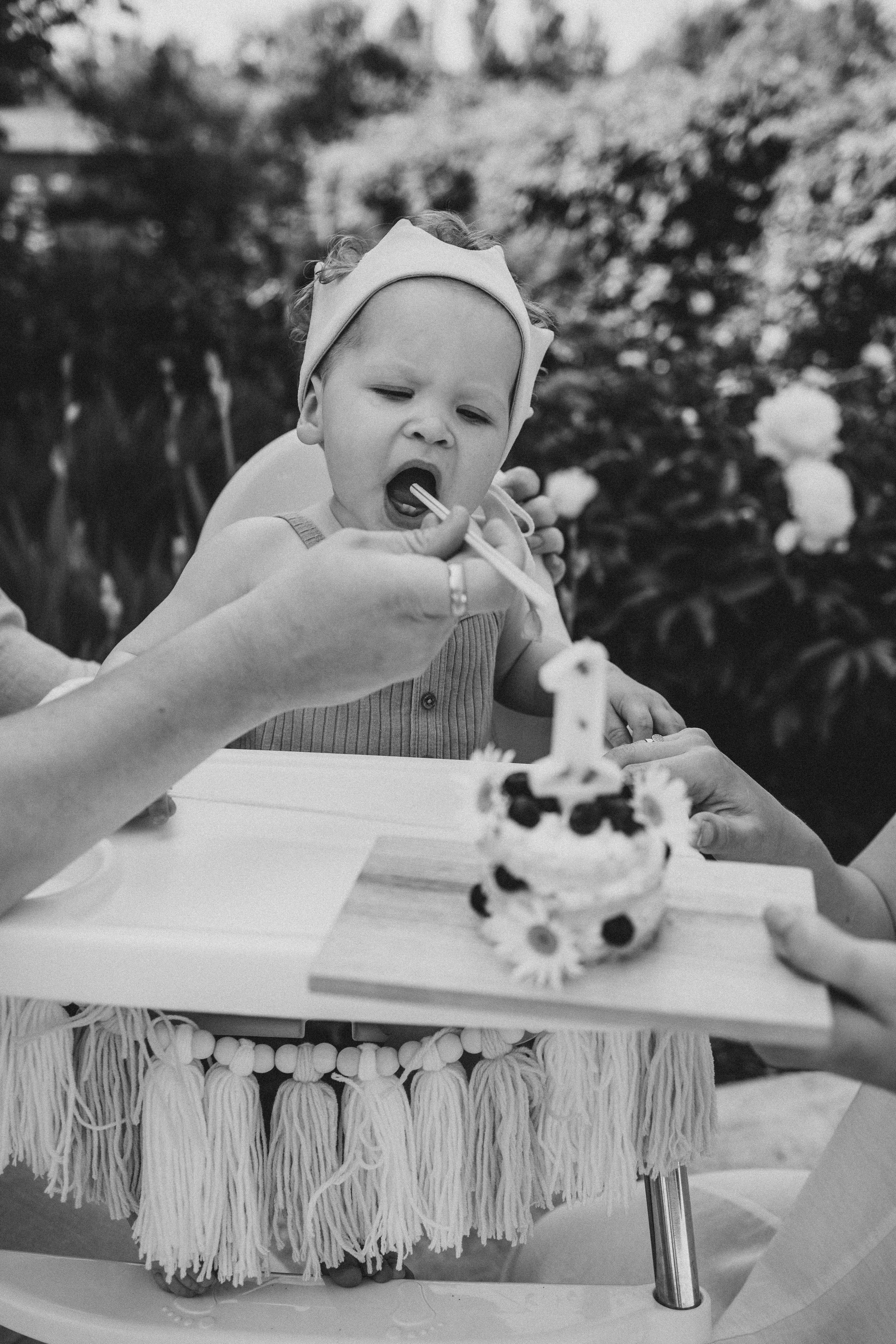 Мире 1 годик!. Семейный фотограф новорожденных УФА Гульнара Зиновьева