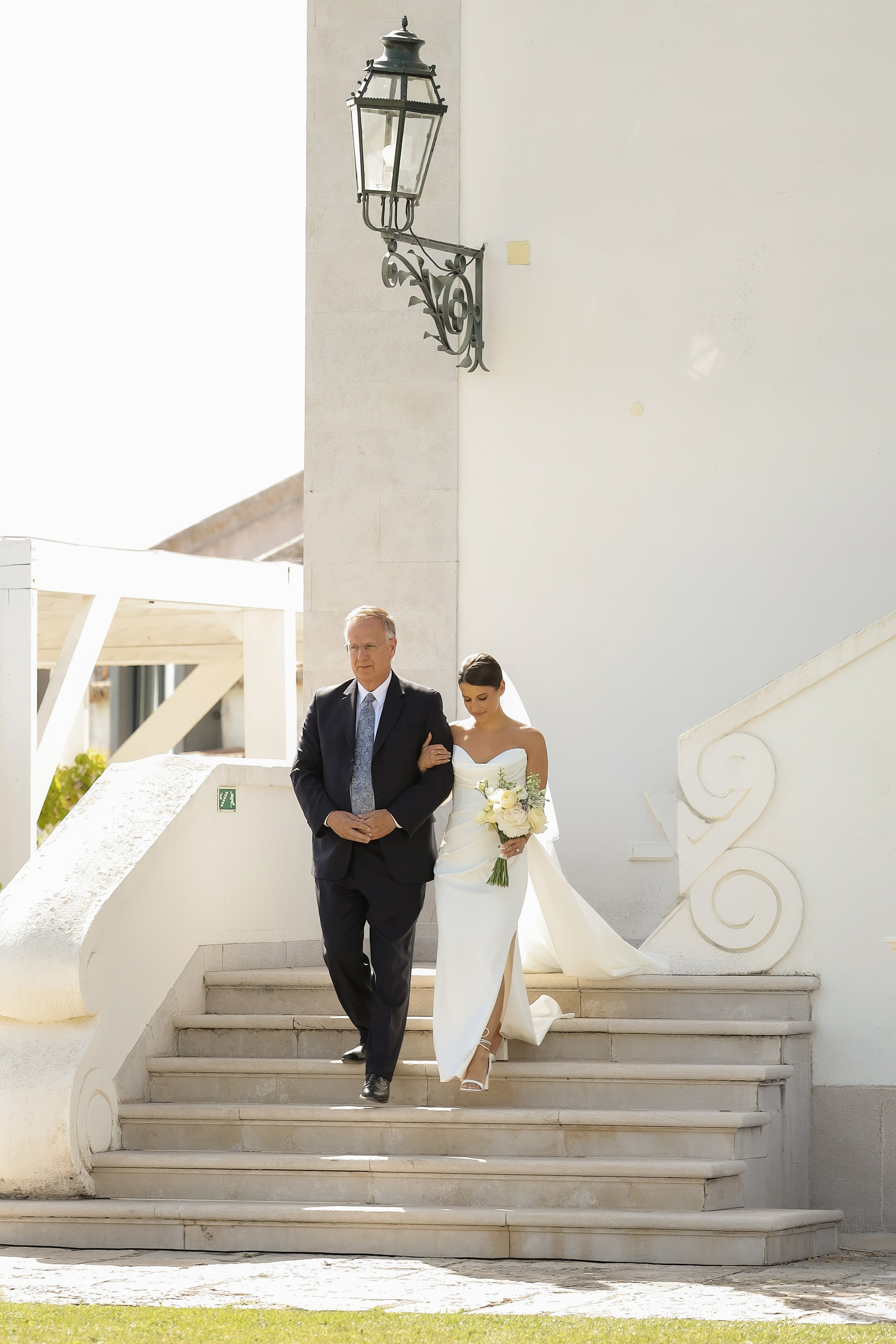 T & E. Wedding photographer