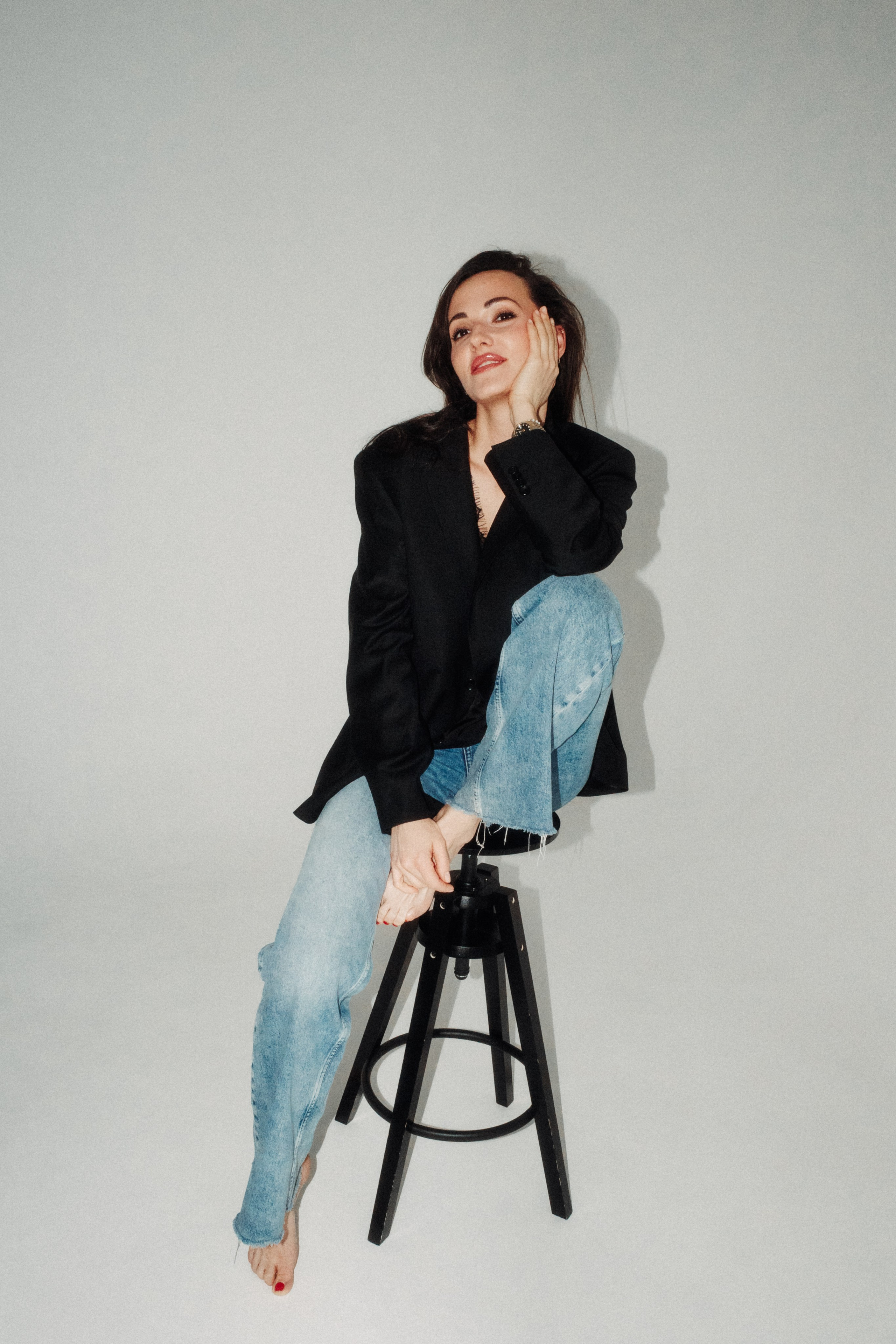 Ольга плёнка. Свадебный фотограф в Спб Сергей Баланян