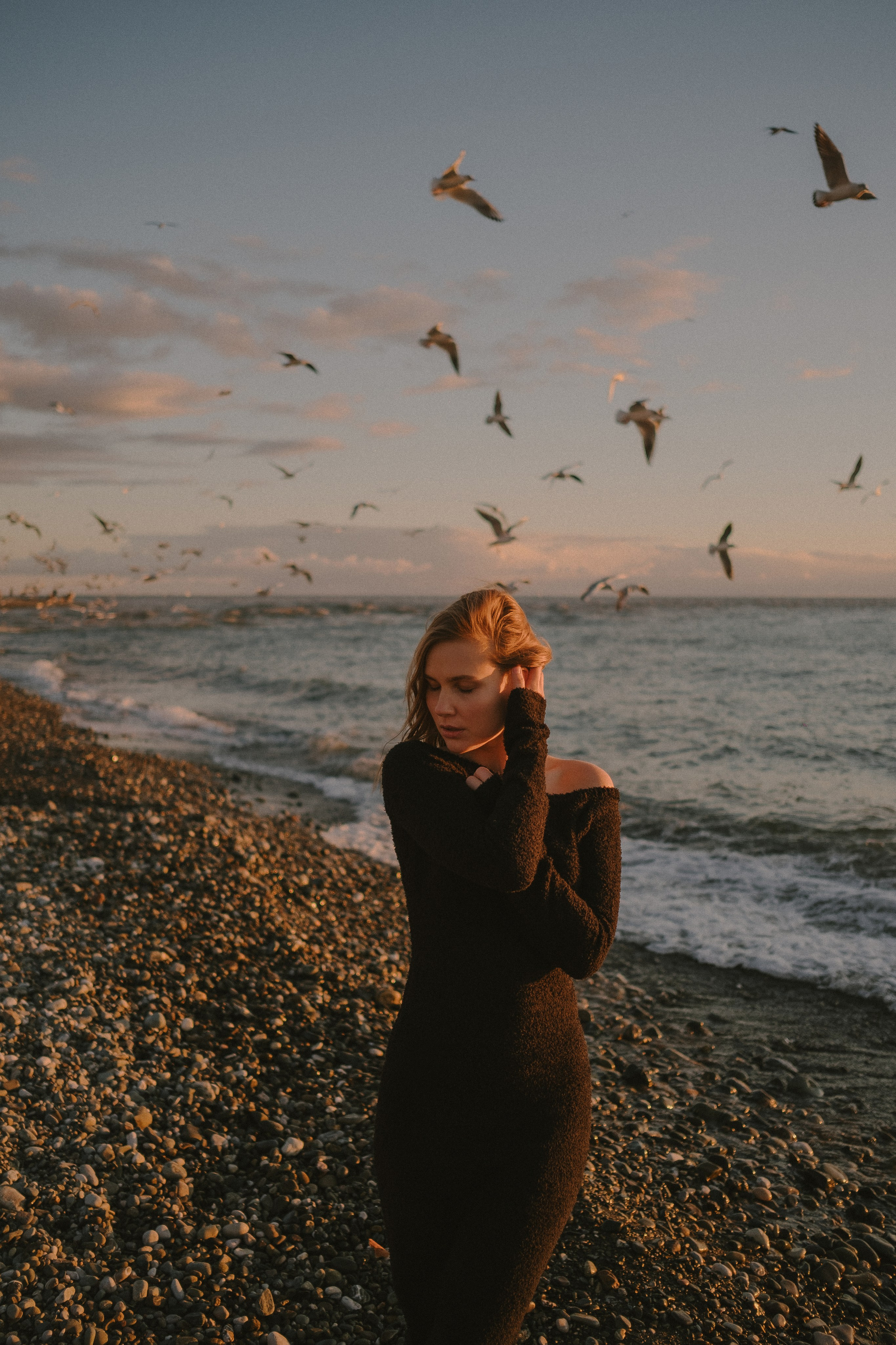 Фотосессии в Сочи, Сириусе, Адлере и на Красной поляне. Семейный, свадебный фотограф Сочи, Адлер, Красная поляна