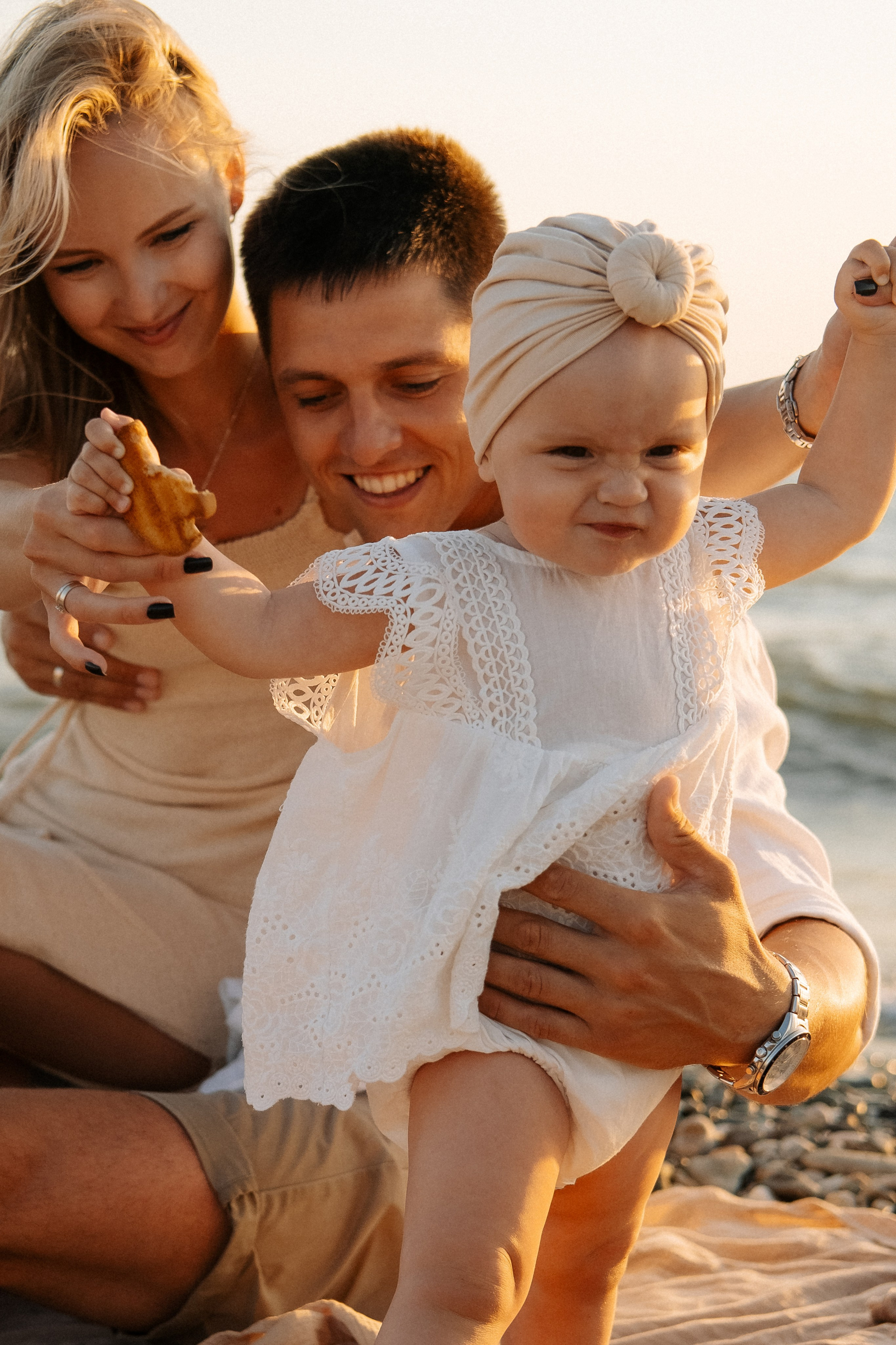 Семейные фотосессии в Сочи, Сириус и на Красной поляне. Семейный, свадебный фотограф Сочи, Адлер, Красная поляна