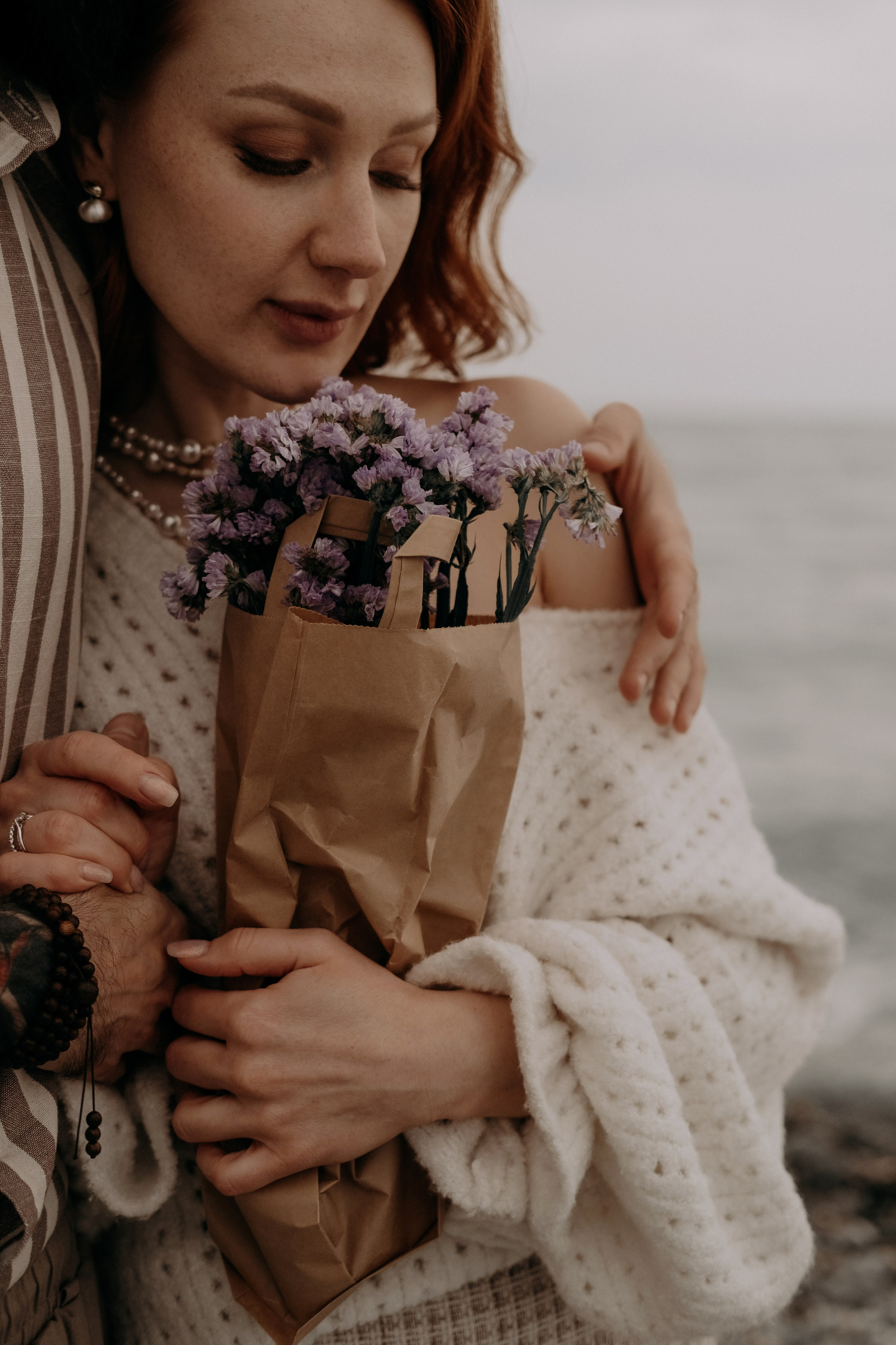 Фотосессии love story для двоих в Сочи, Сириусе и на Красной поляне. Семейный, свадебный фотограф Сочи, Адлер, Красная поляна