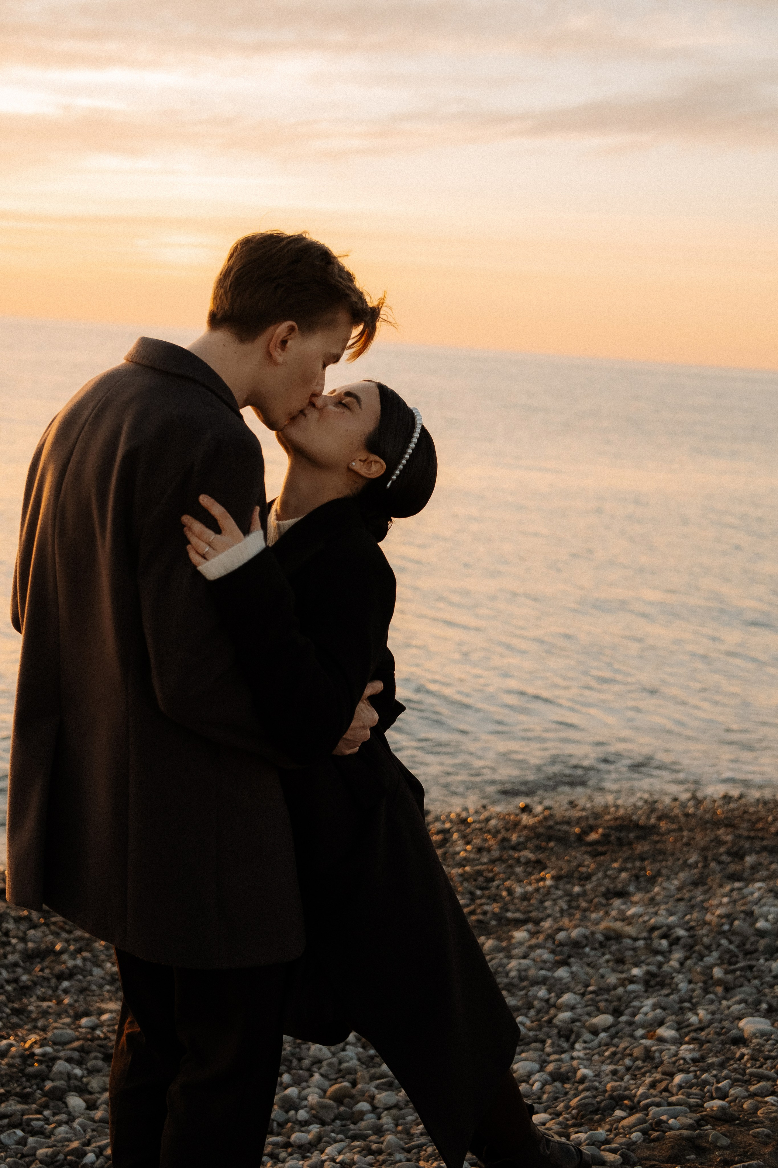 Фотосессии love story для двоих в Сочи, Сириусе и на Красной поляне. Семейный, свадебный фотограф Сочи, Адлер, Красная поляна