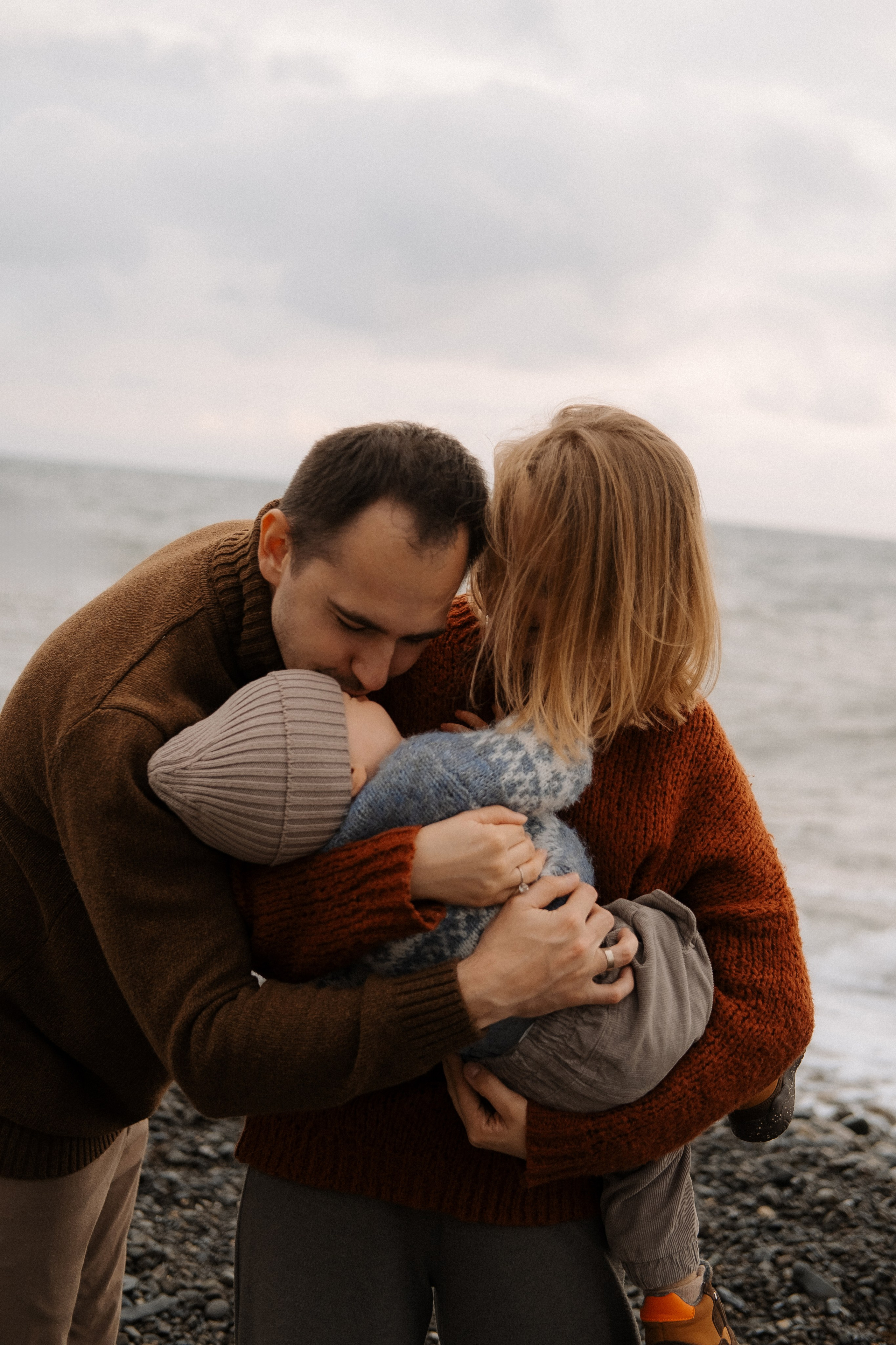 Семейные фотосессии в Сочи, Сириус и на Красной поляне. Семейный, свадебный фотограф Сочи, Адлер, Красная поляна