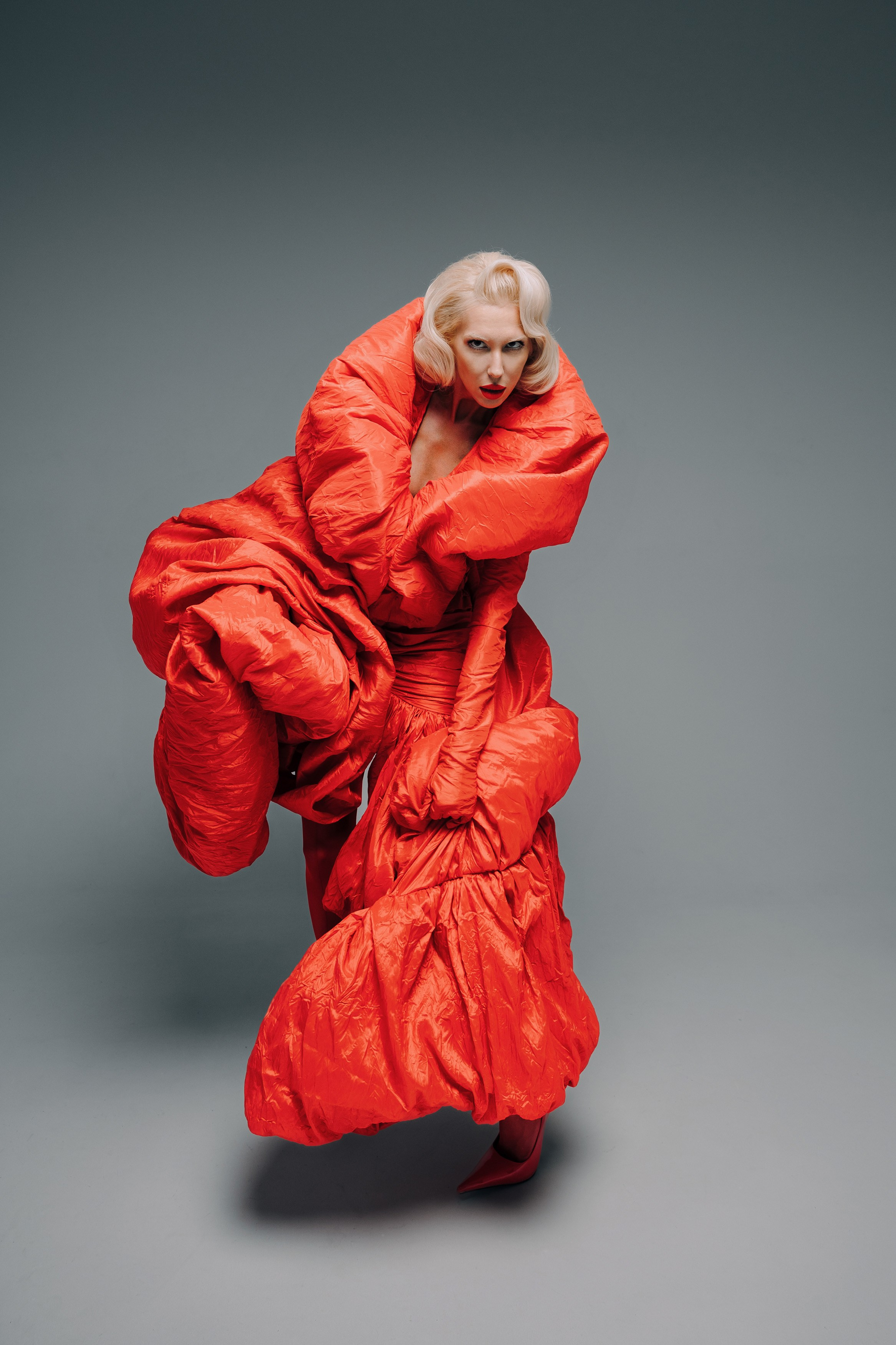 Tali. Фотограф в Челябинске Ольга Гурьянова