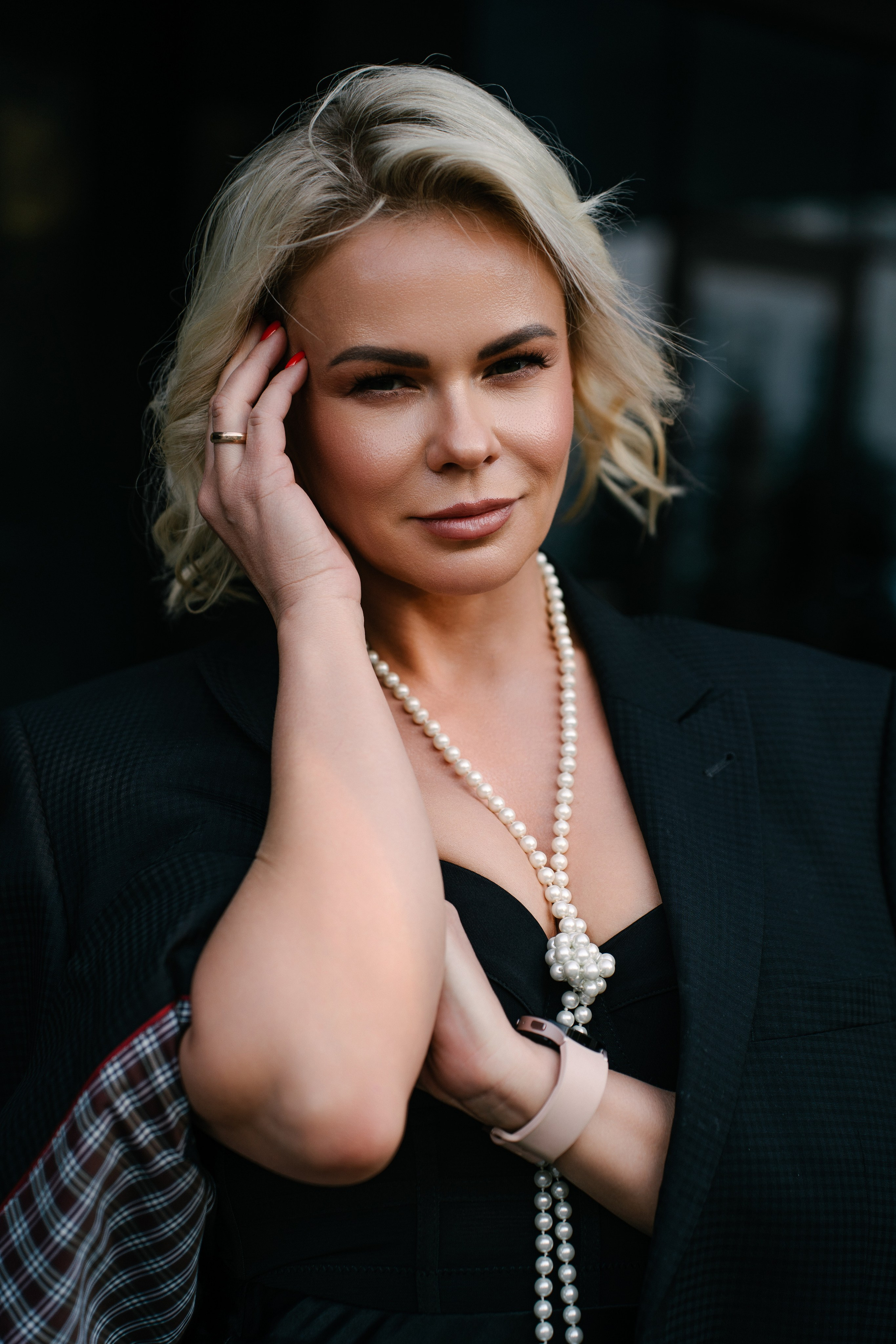 Анастасия. Свадебный и семейный фотограф в Воронеже Анастасия Бойко