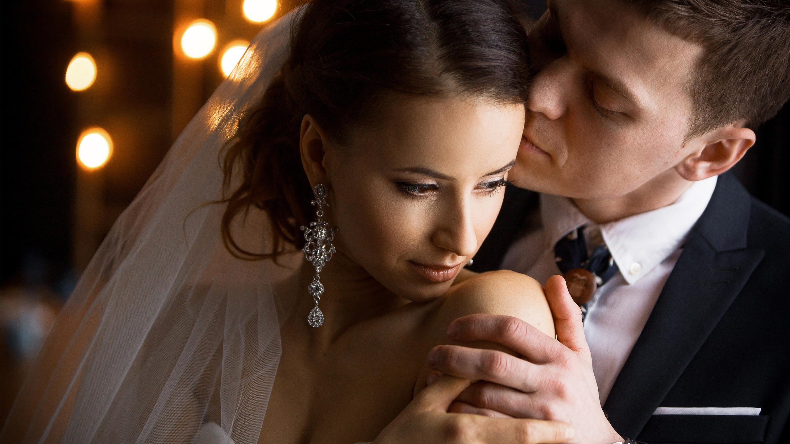 Фотограф Макс Носков