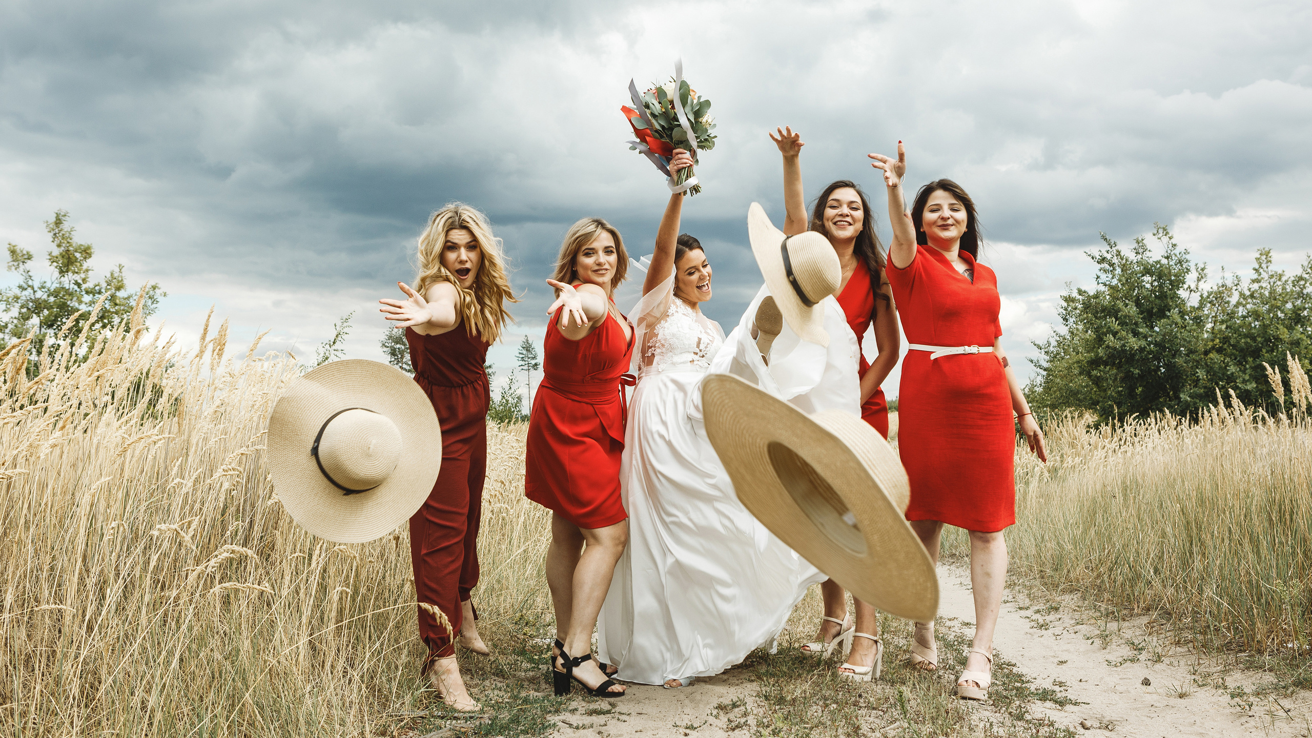 Фотограф Макс Носков