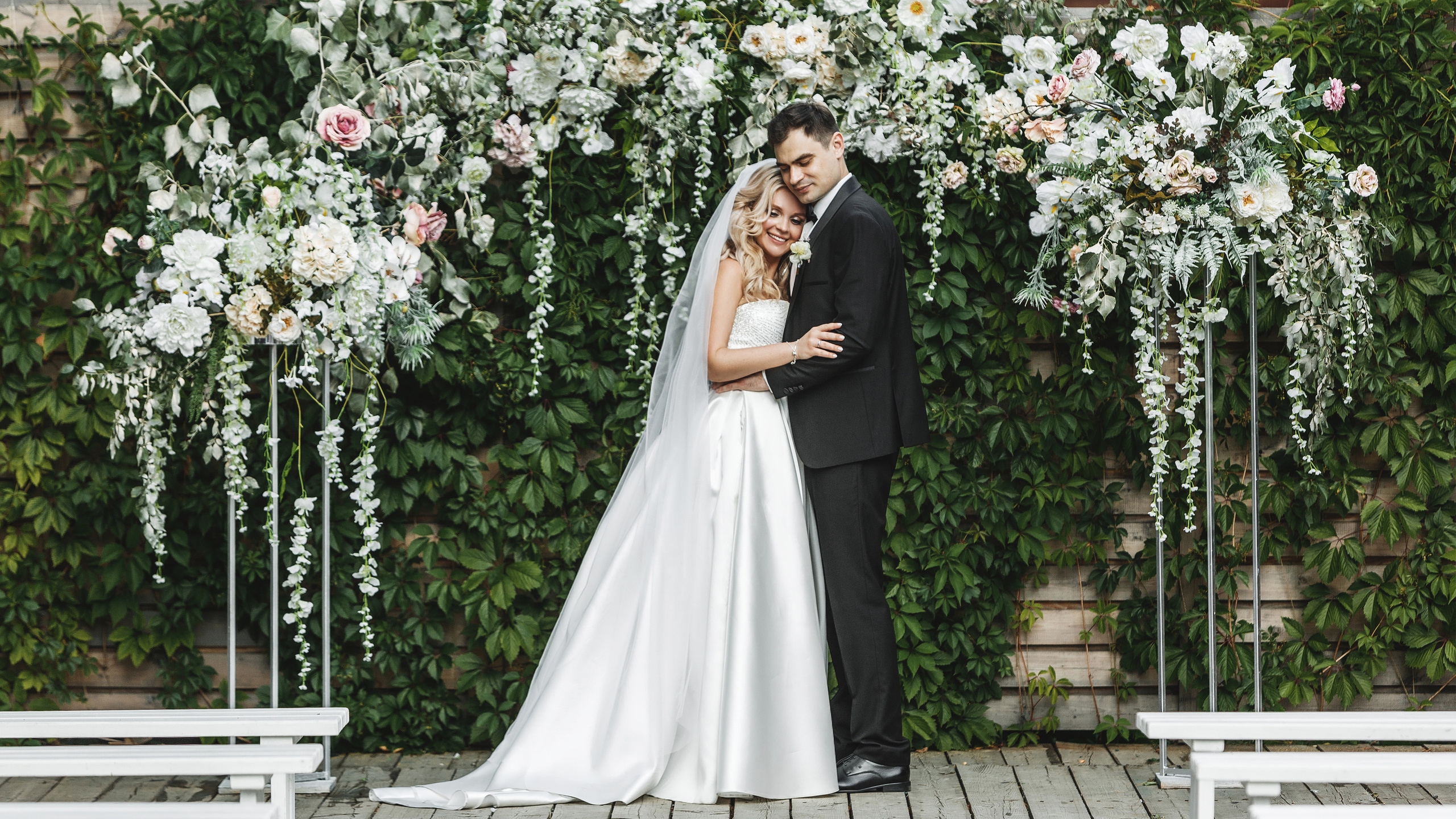 Фотограф Макс Носков