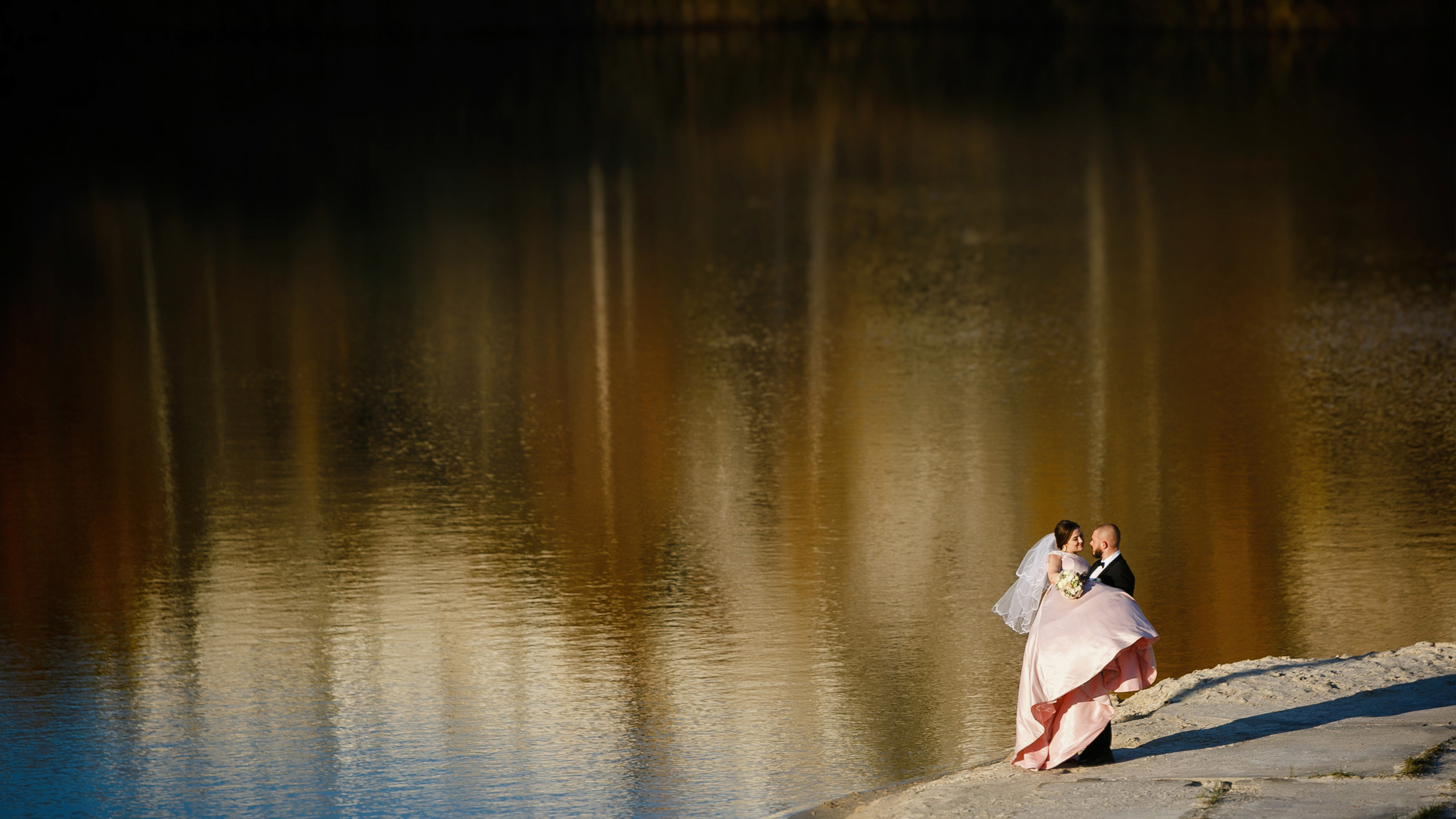 Фотограф Макс Носков