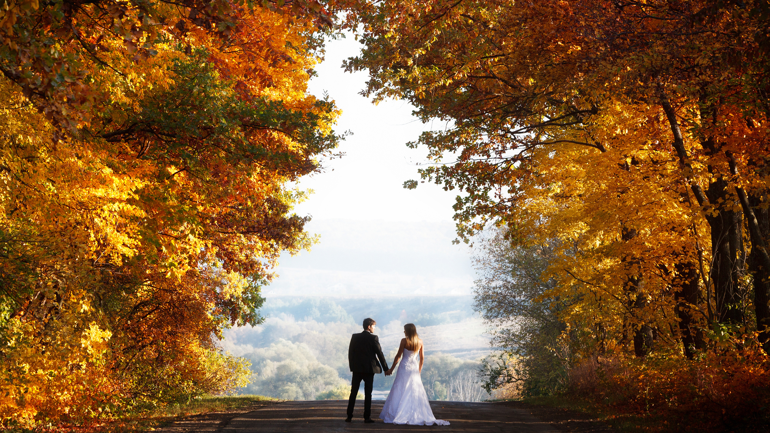 Фотограф Макс Носков