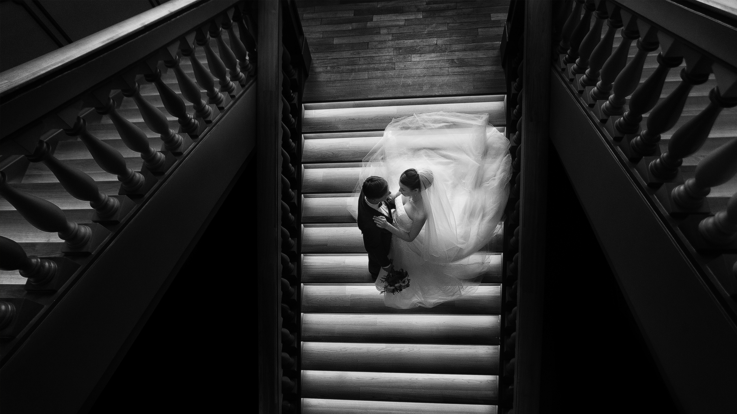 Фотограф Макс Носков