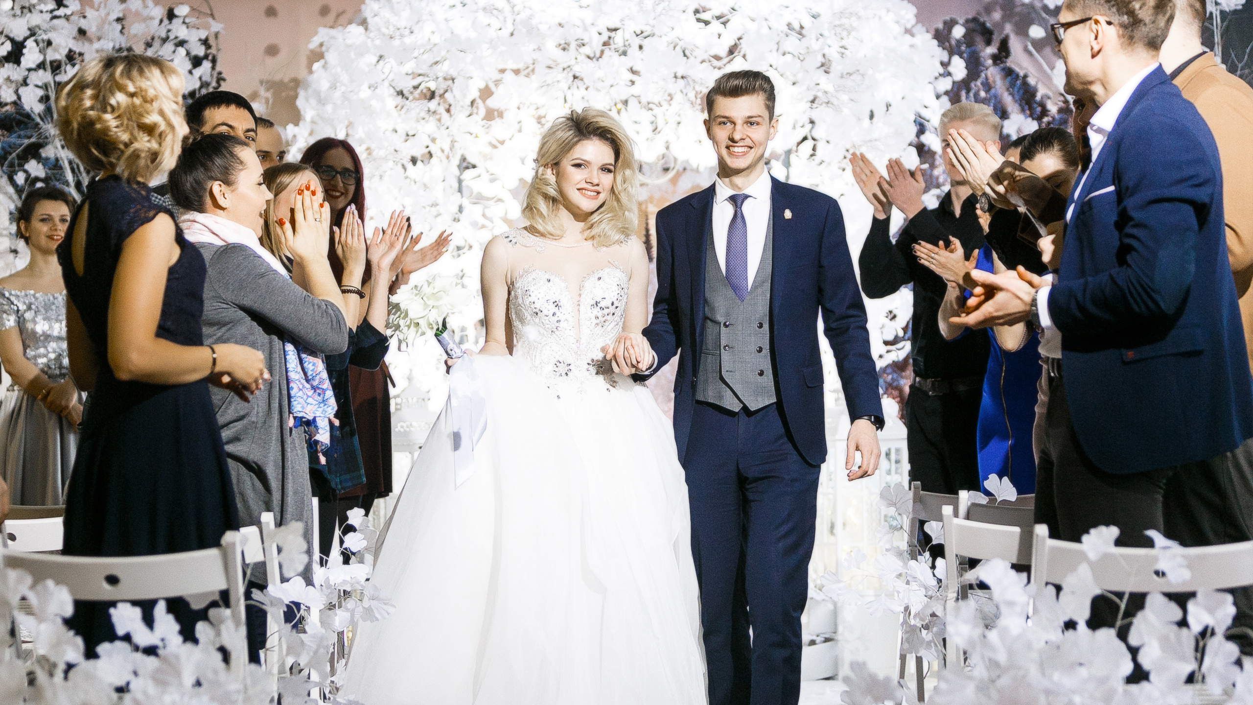 Фотограф Макс Носков