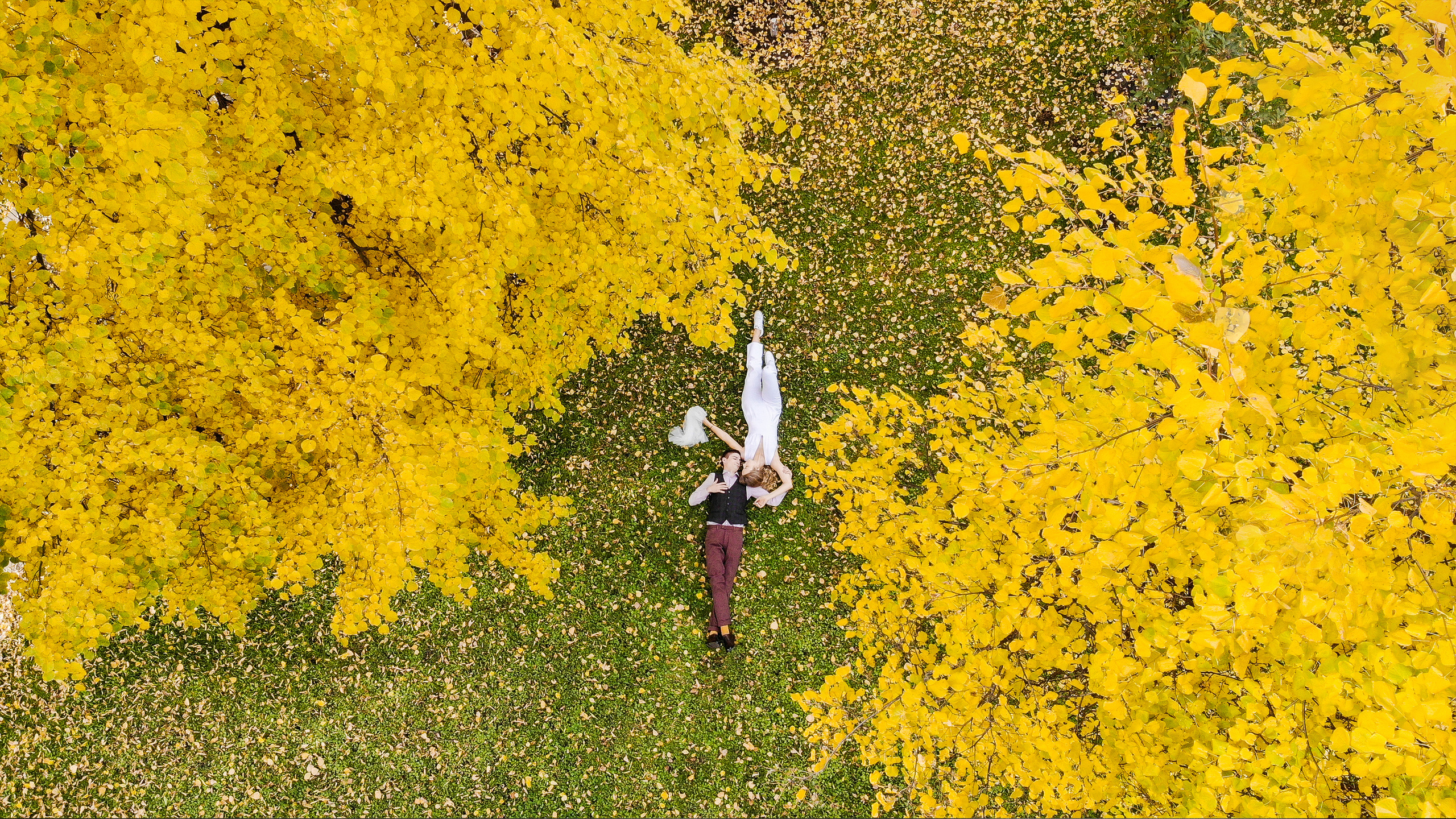 Фотограф Макс Носков