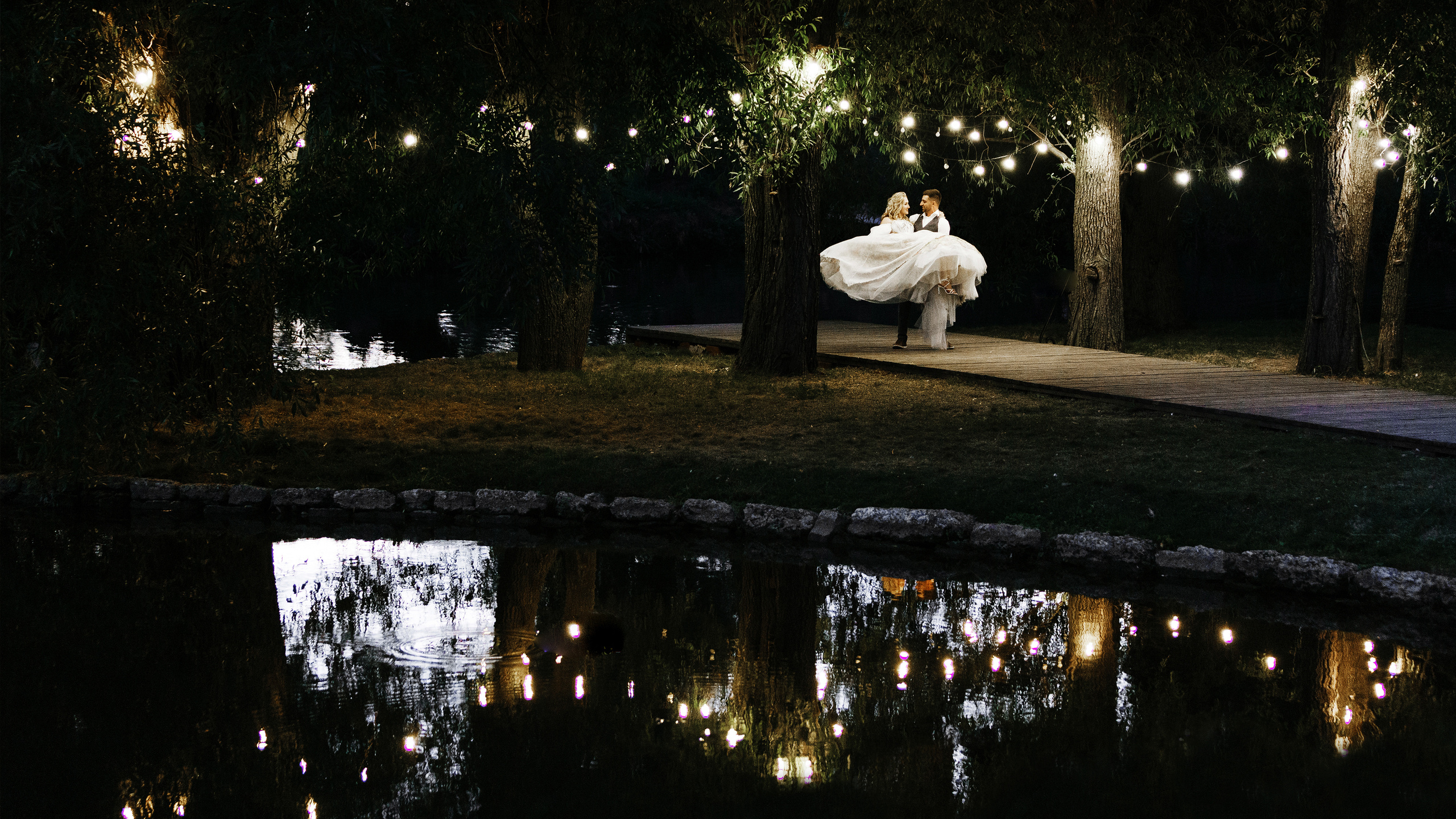 Фотограф Макс Носков