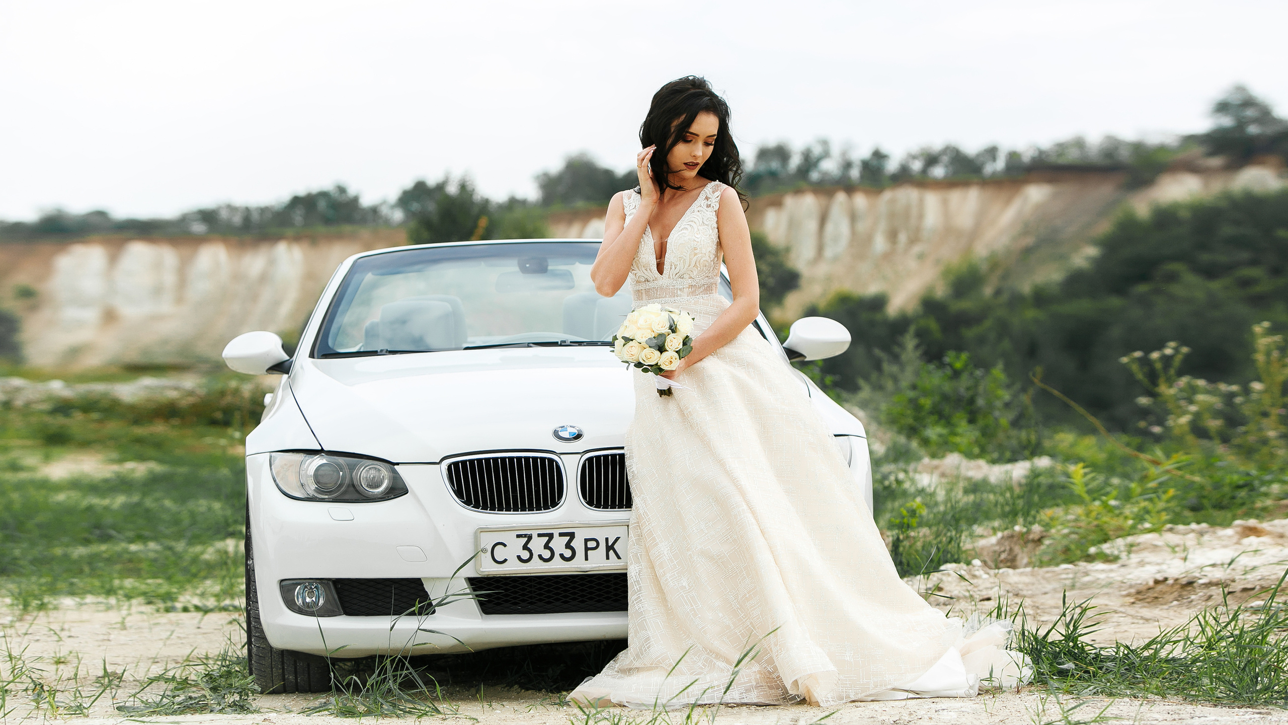 Фотограф Макс Носков