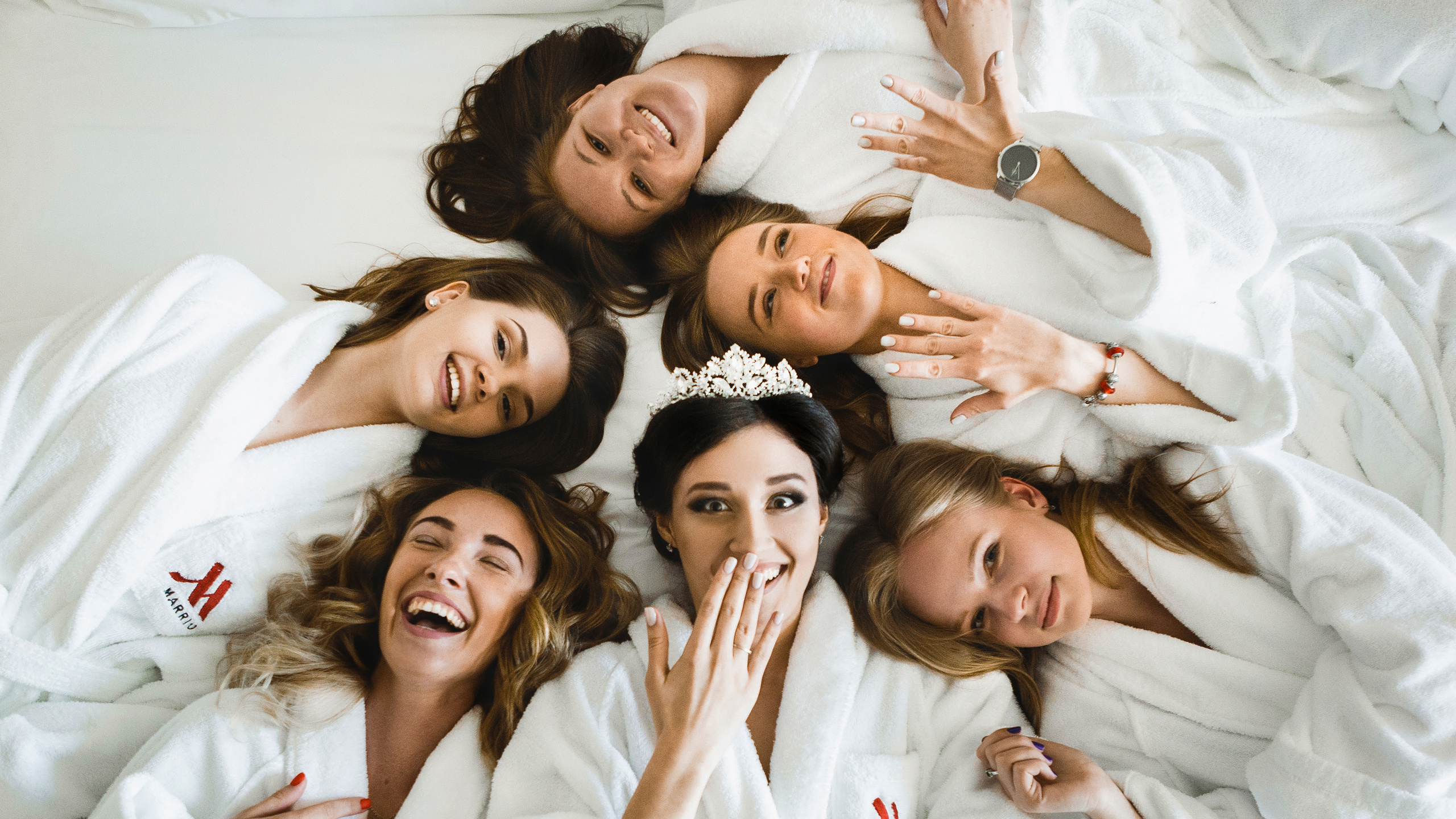 Фотограф Макс Носков