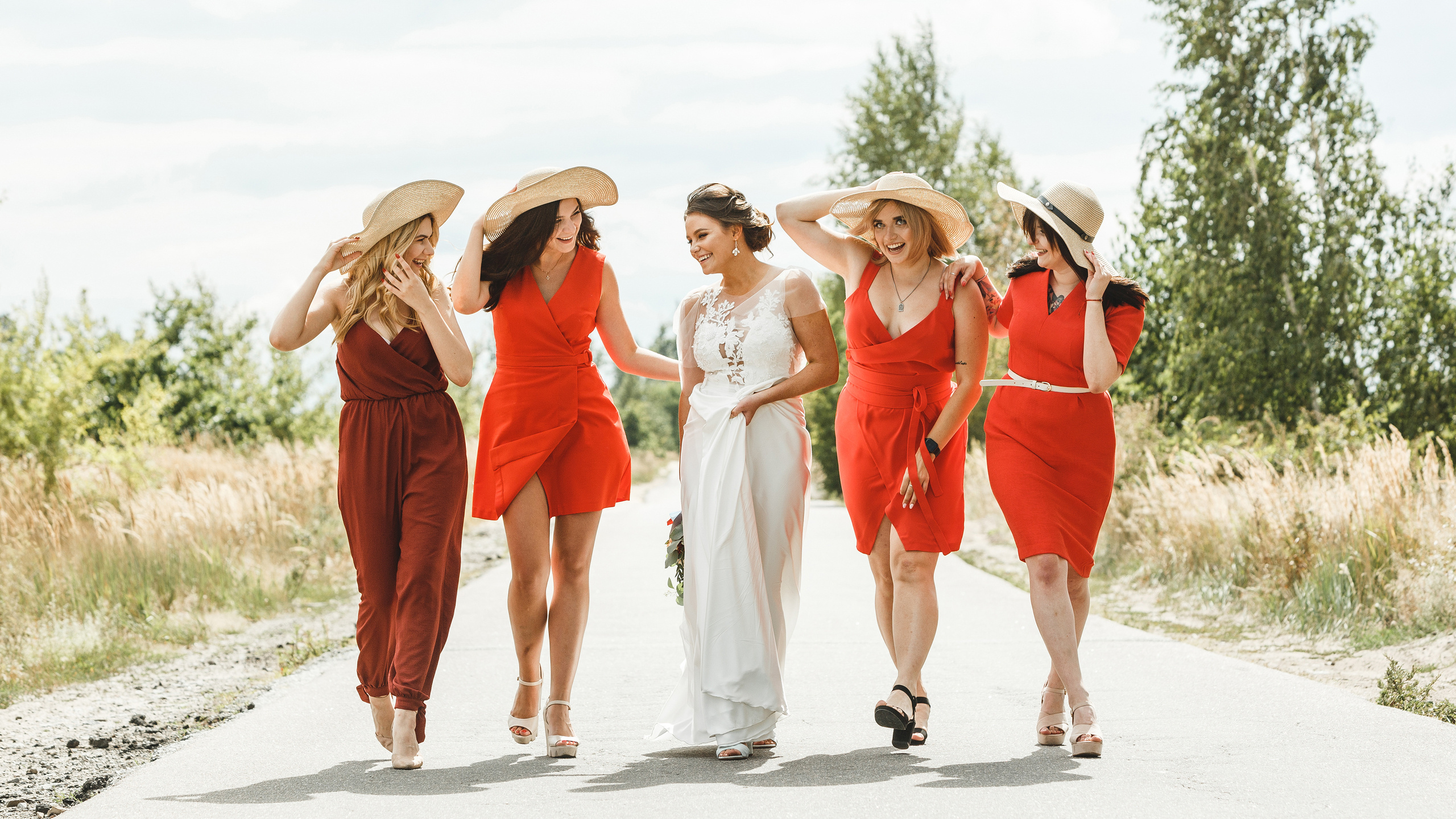 Фотограф Макс Носков