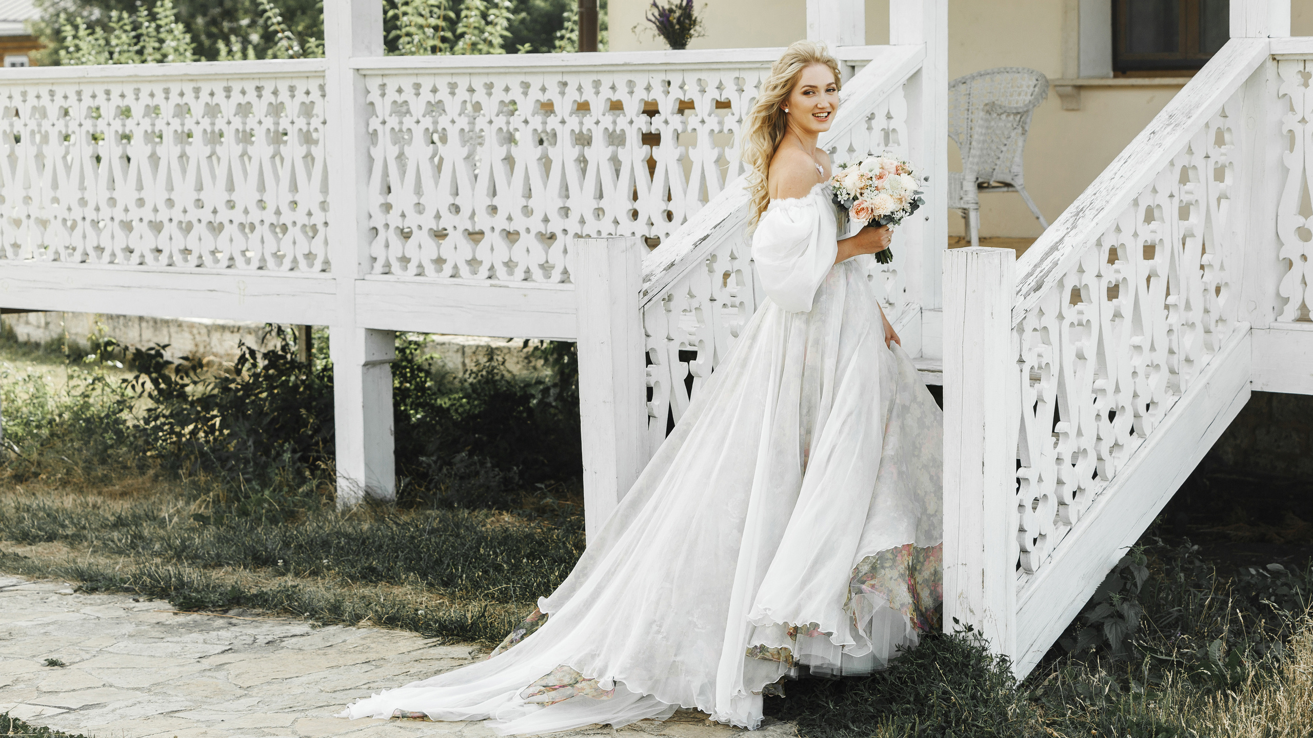 Фотограф Макс Носков